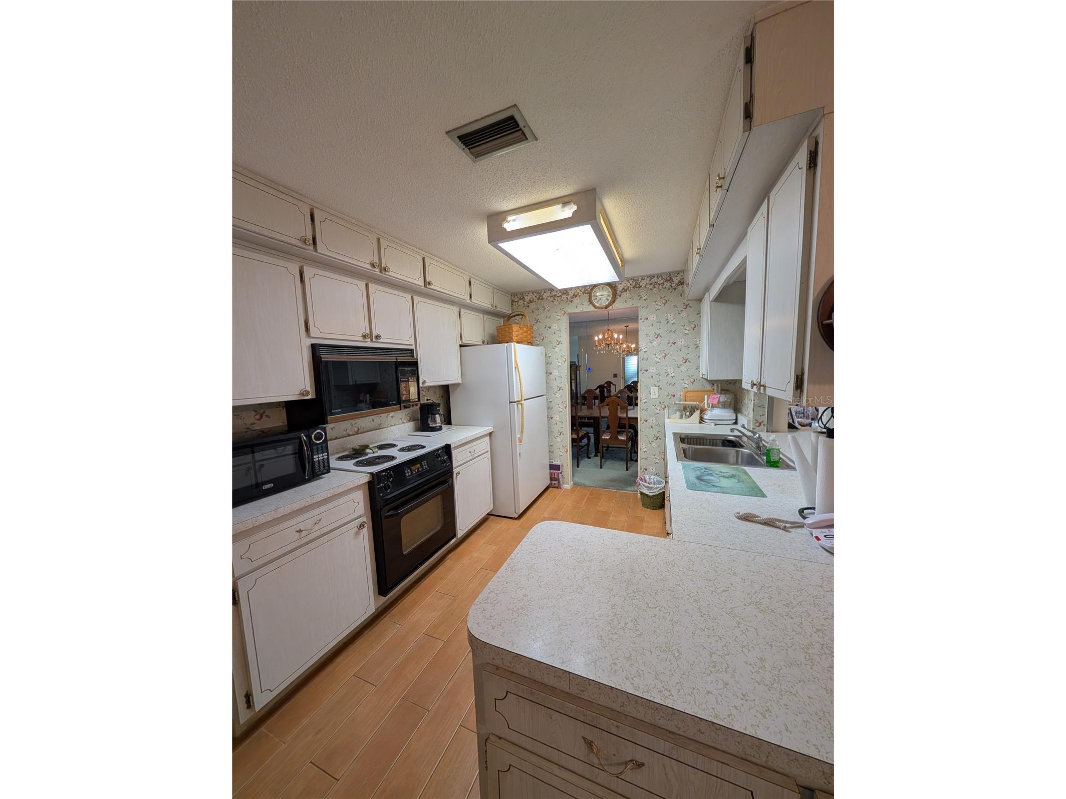 9946 39th Way N Pinellas Park FL 33782 TB8465997 image16