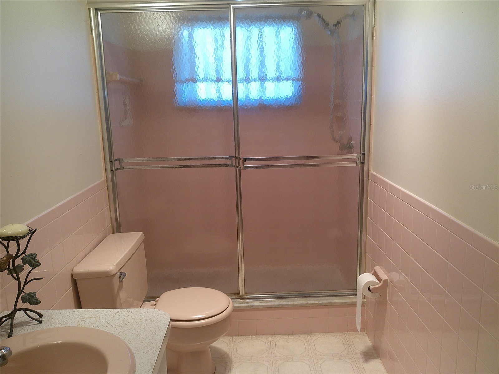 9946 39th Way N Pinellas Park FL 33782 TB8465997 image17