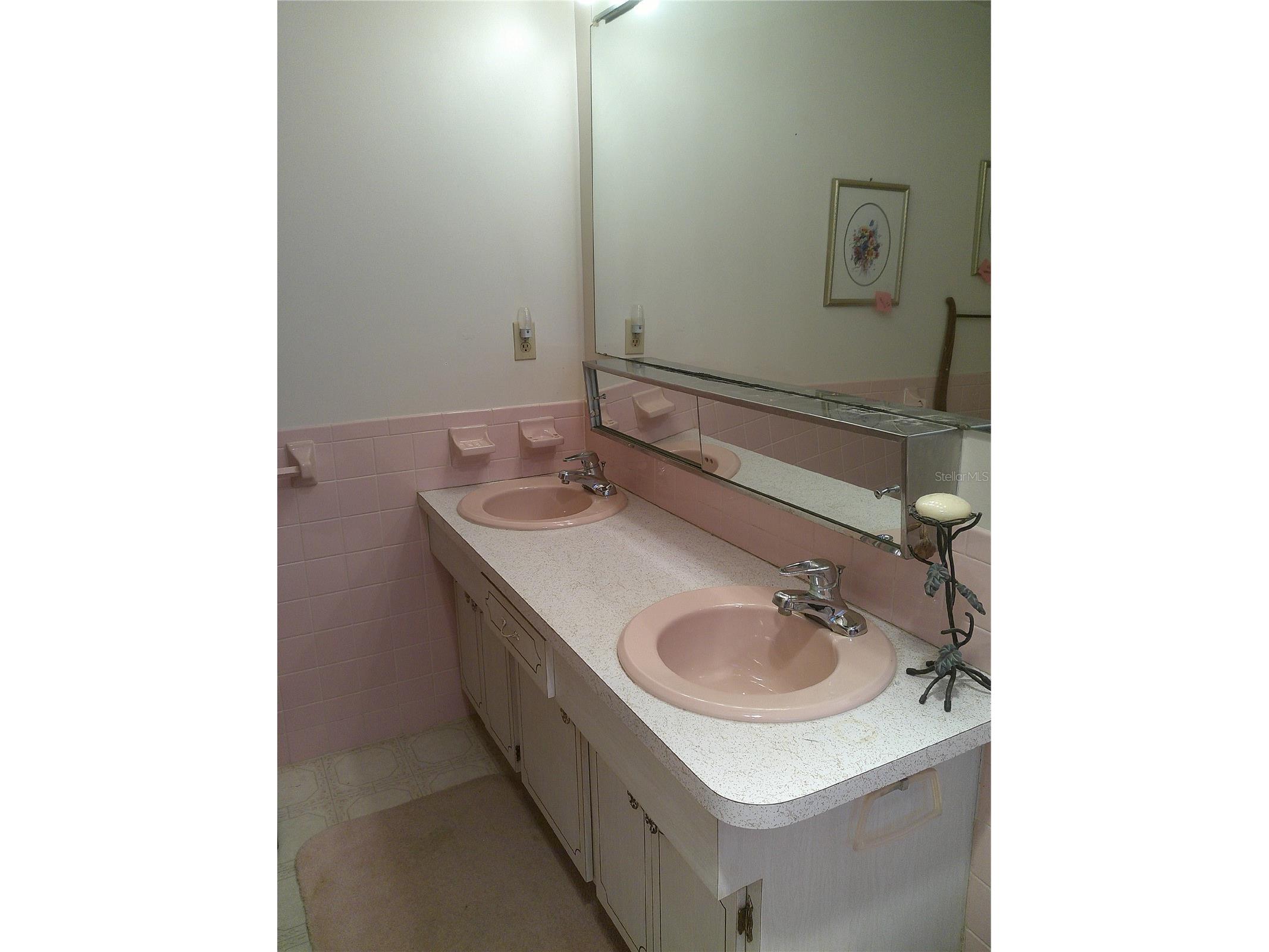 9946 39th Way N Pinellas Park FL 33782 TB8465997 image18