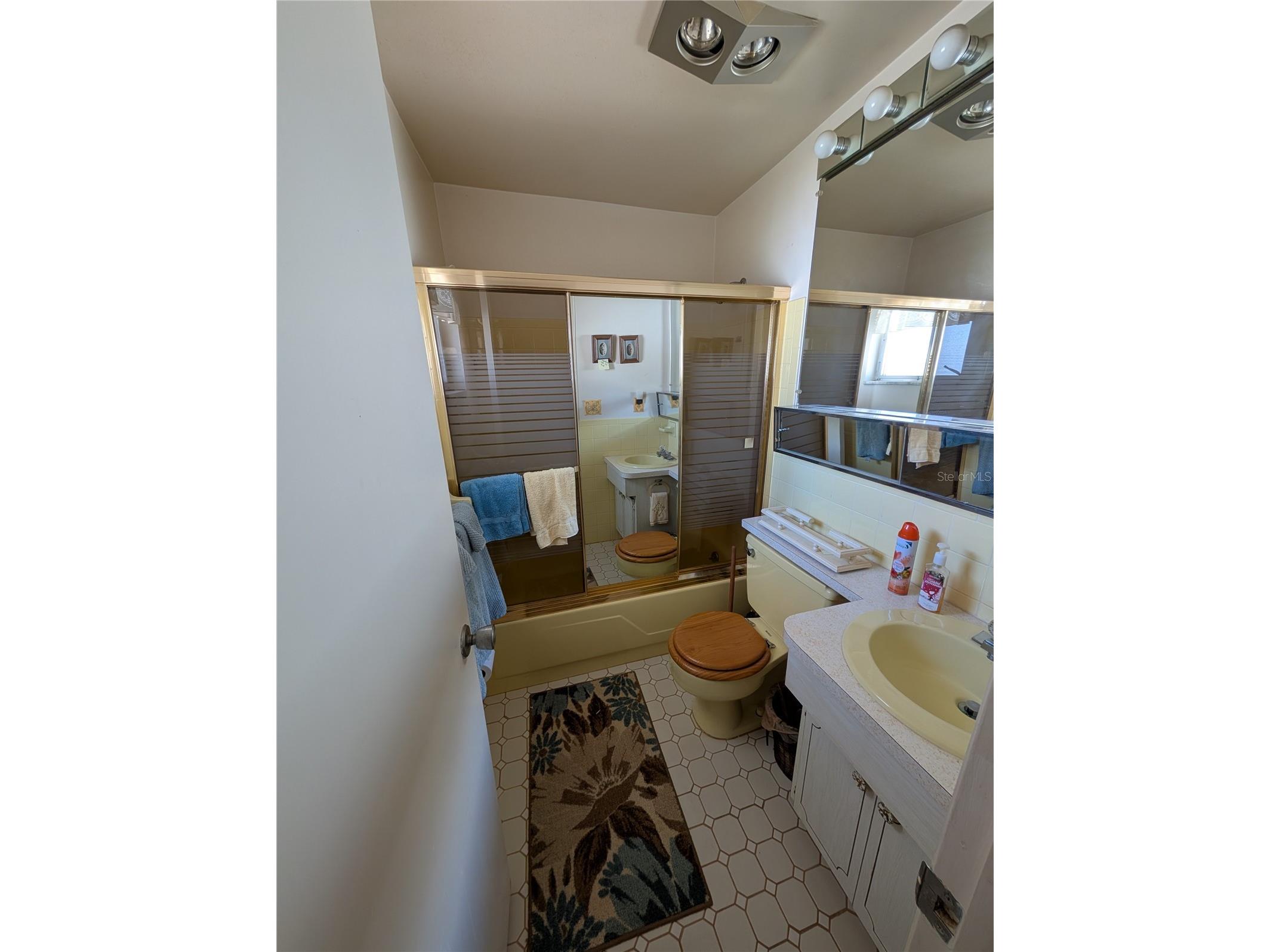 9946 39th Way N Pinellas Park FL 33782 TB8465997 image19