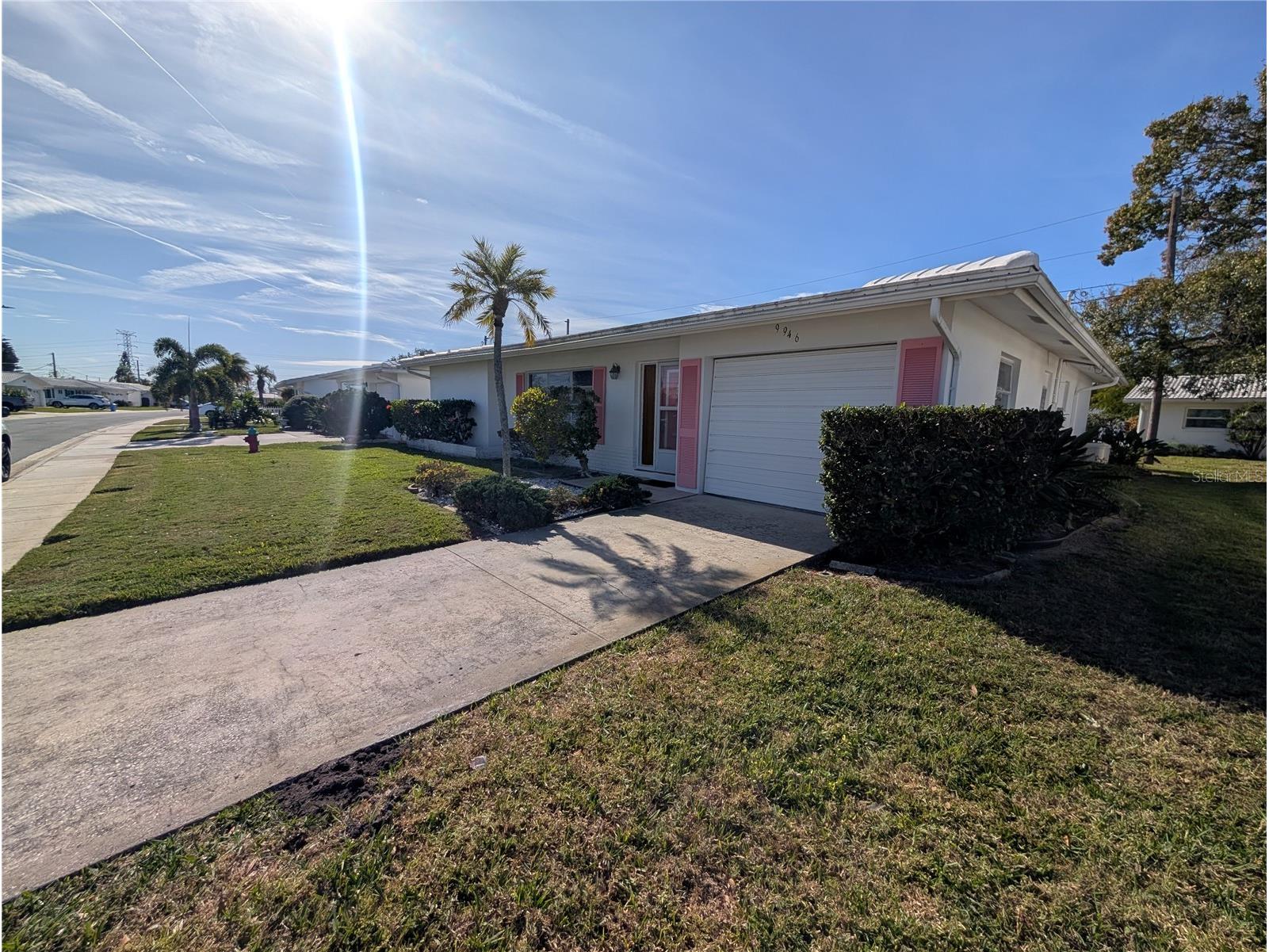 9946 39th Way N Pinellas Park FL 33782 TB8465997 image2