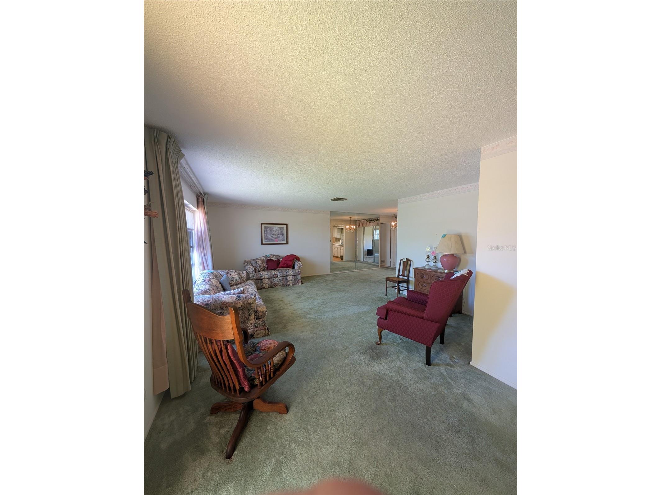 9946 39th Way N Pinellas Park FL 33782 TB8465997 image20