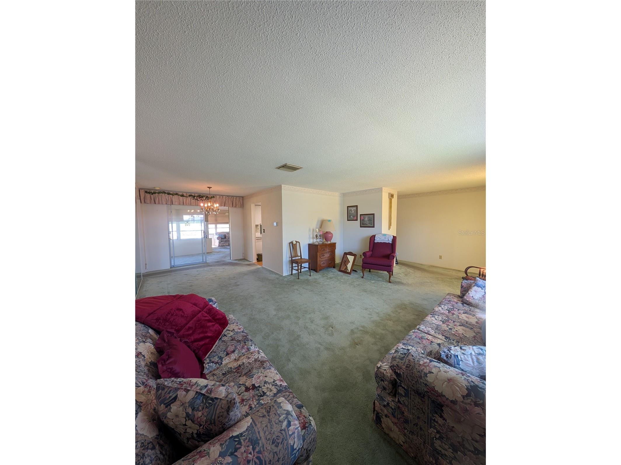 9946 39th Way N Pinellas Park FL 33782 TB8465997 image21