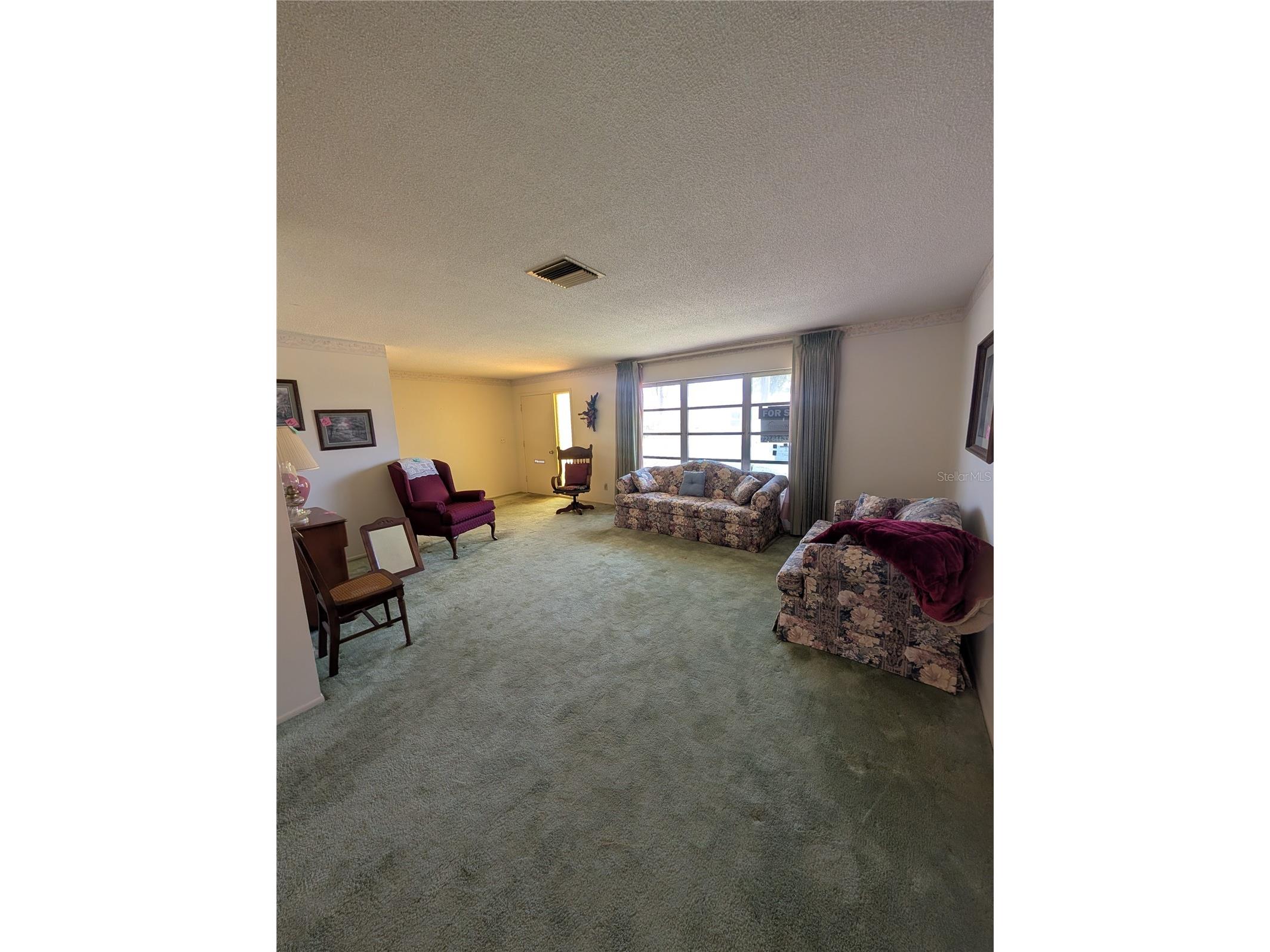 9946 39th Way N Pinellas Park FL 33782 TB8465997 image22
