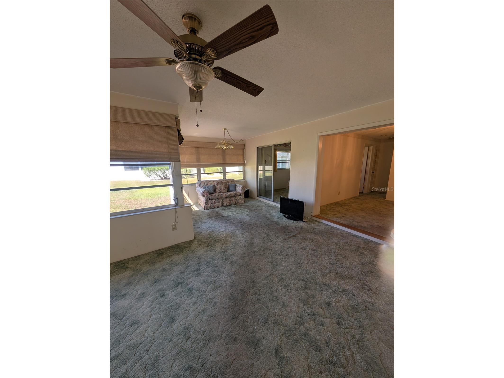 9946 39th Way N Pinellas Park FL 33782 TB8465997 image23