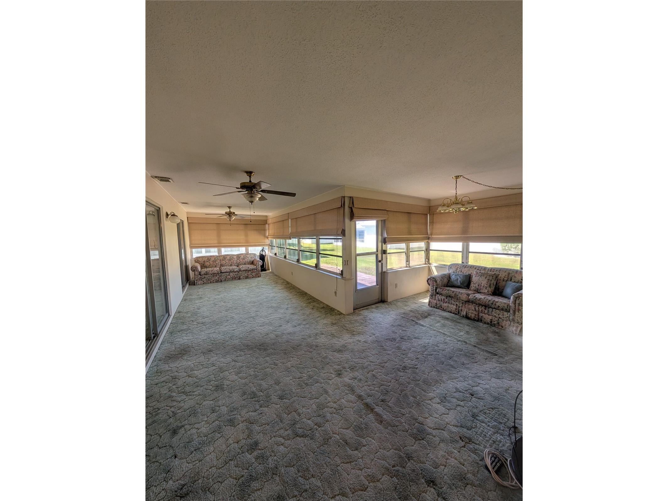 9946 39th Way N Pinellas Park FL 33782 TB8465997 image24