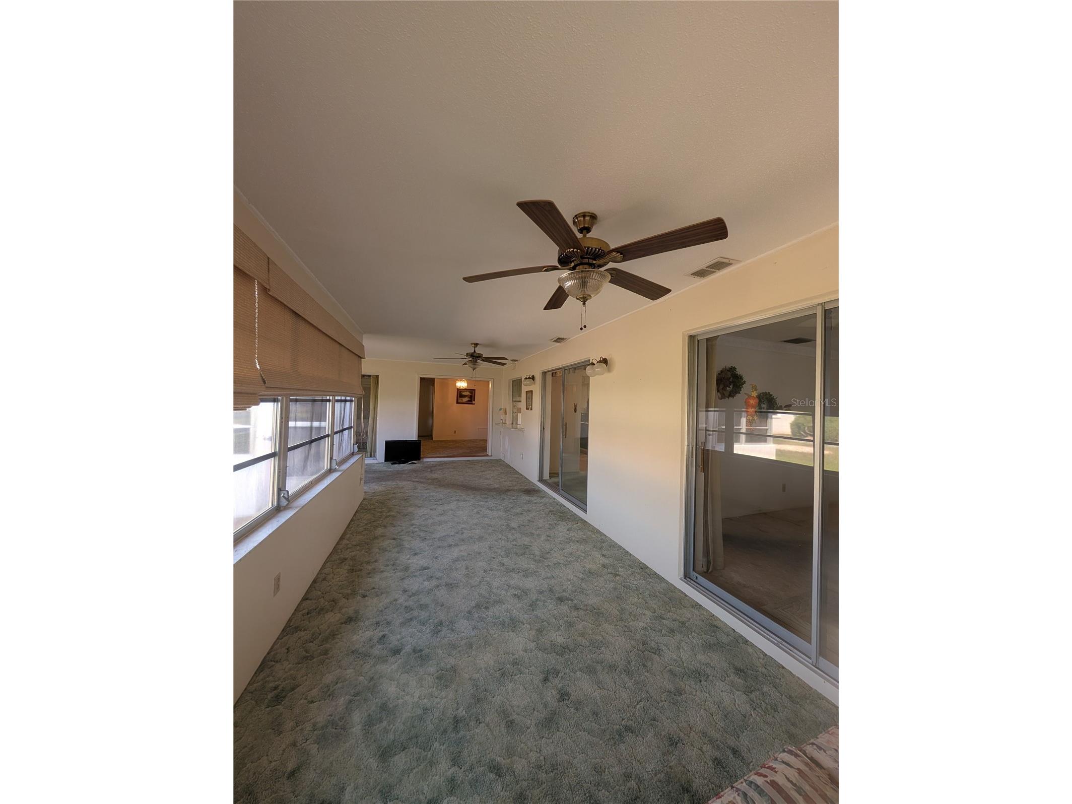 9946 39th Way N Pinellas Park FL 33782 TB8465997 image25