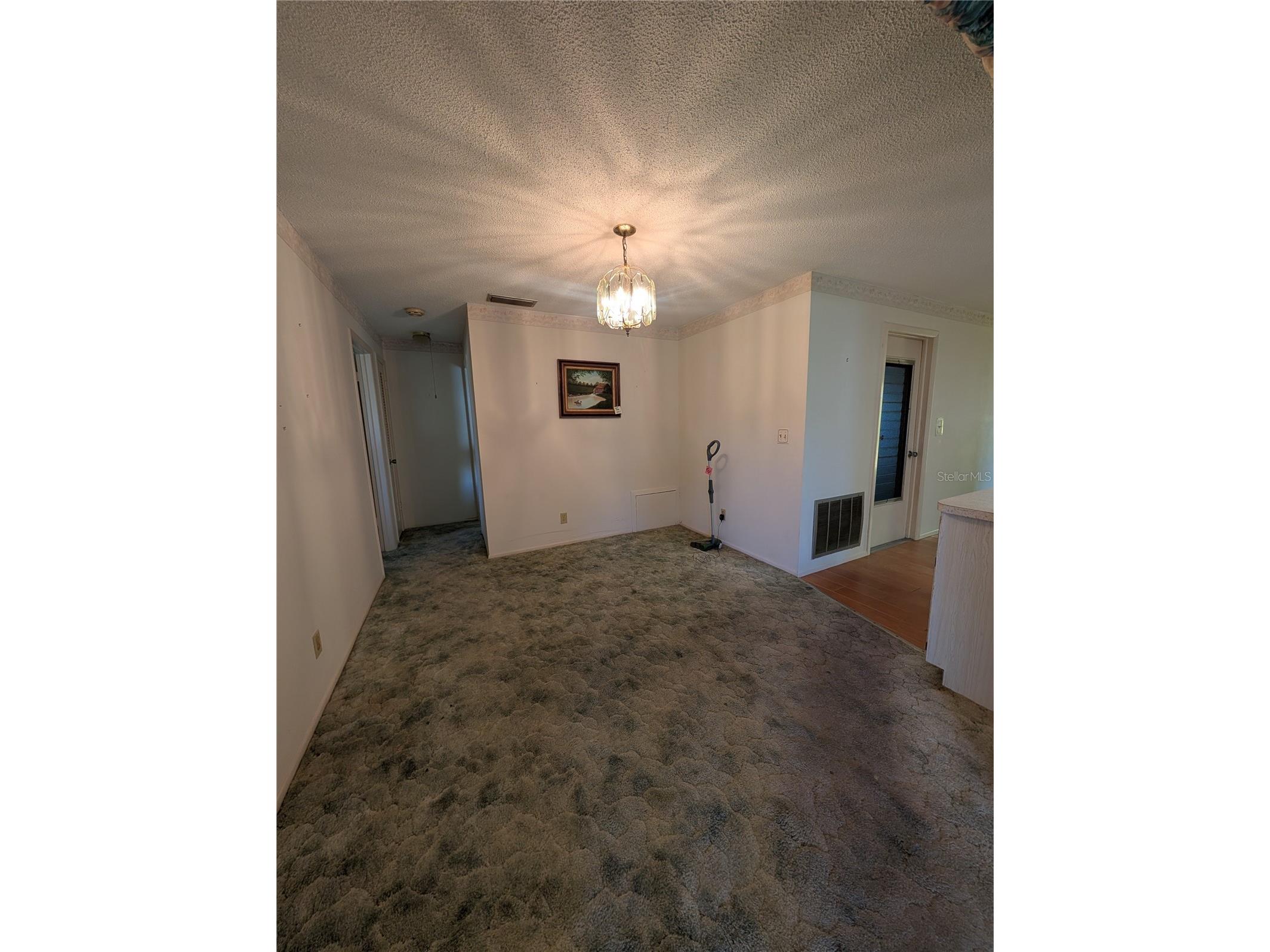 9946 39th Way N Pinellas Park FL 33782 TB8465997 image26