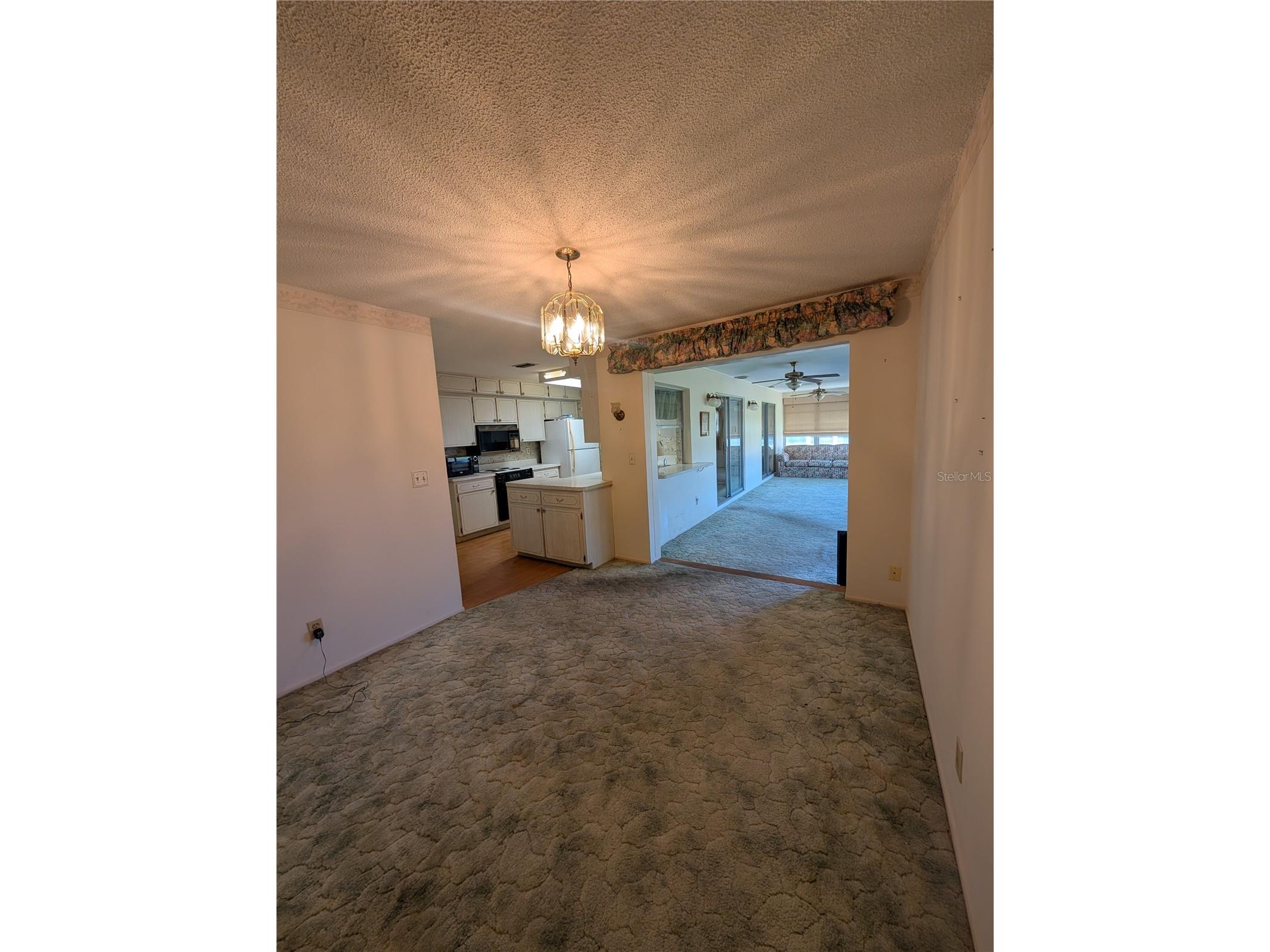 9946 39th Way N Pinellas Park FL 33782 TB8465997 image27