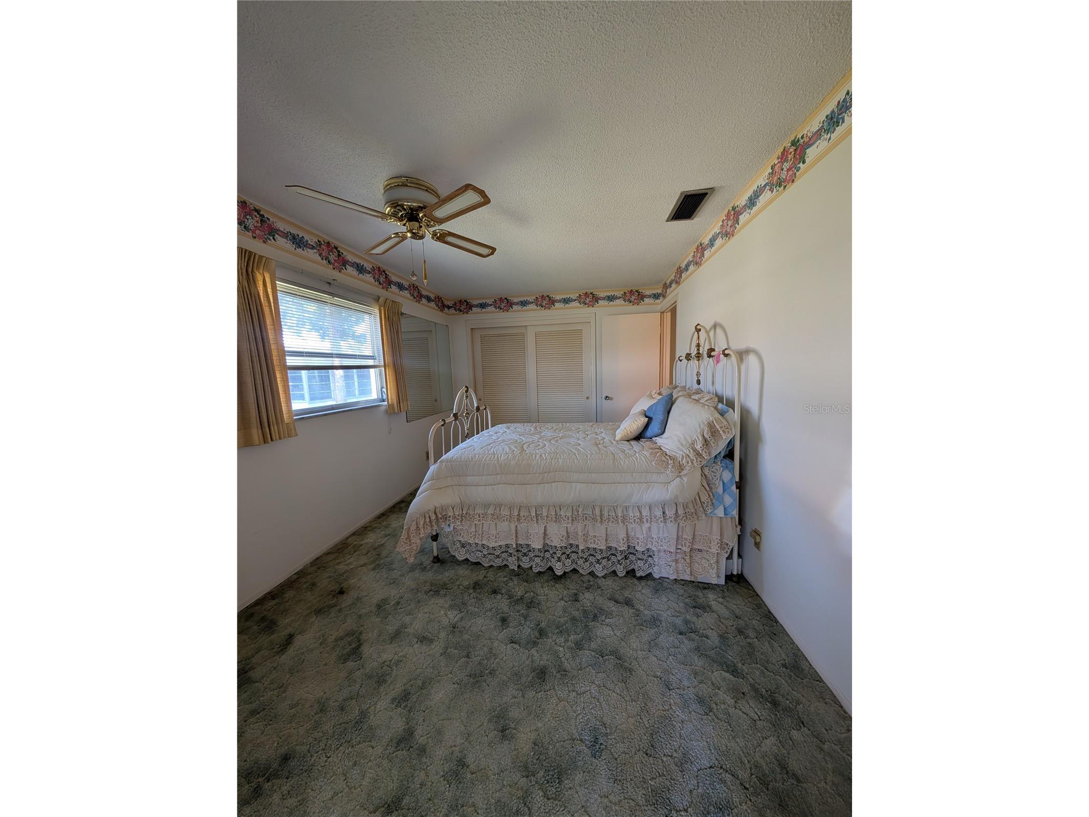 9946 39th Way N Pinellas Park FL 33782 TB8465997 image28