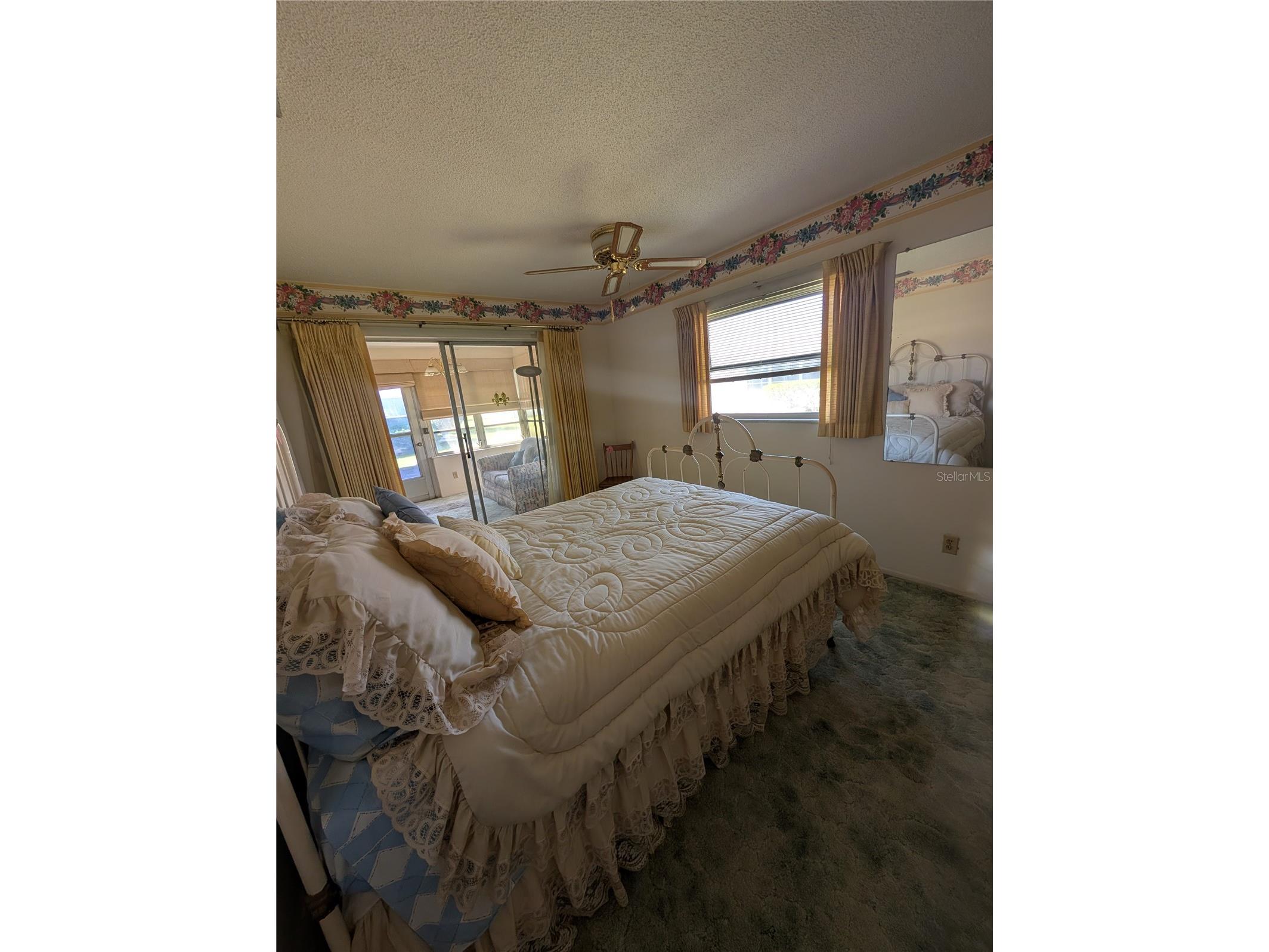 9946 39th Way N Pinellas Park FL 33782 TB8465997 image29