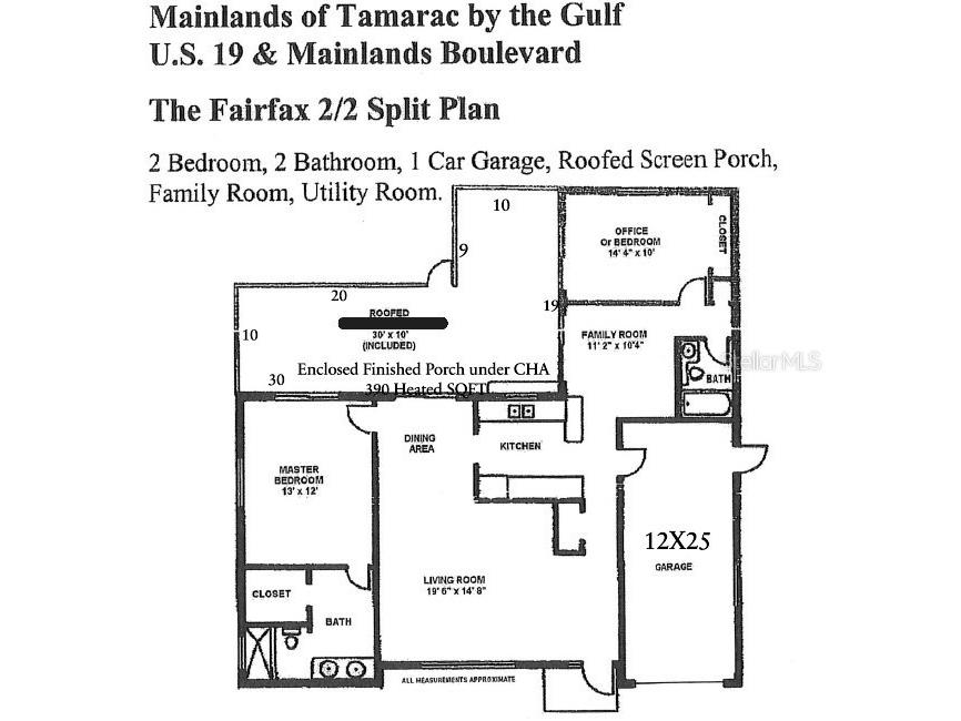 9946 39th Way N Pinellas Park FL 33782 TB8465997 image3