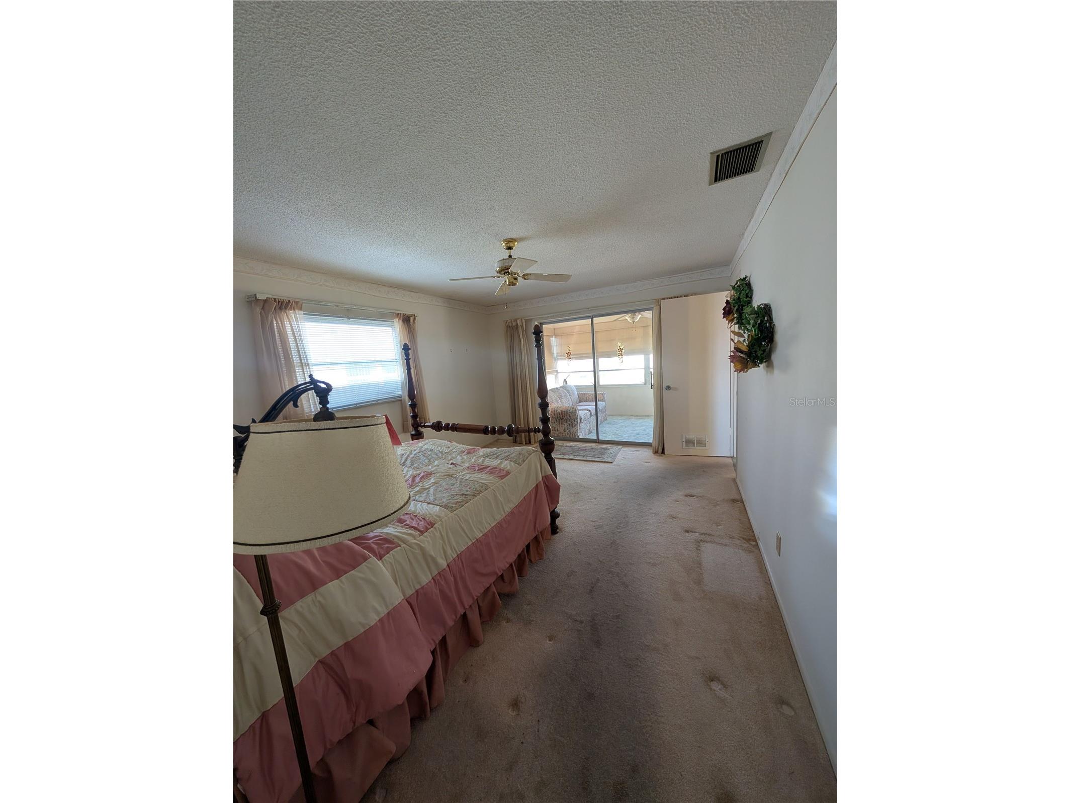 9946 39th Way N Pinellas Park FL 33782 TB8465997 image31