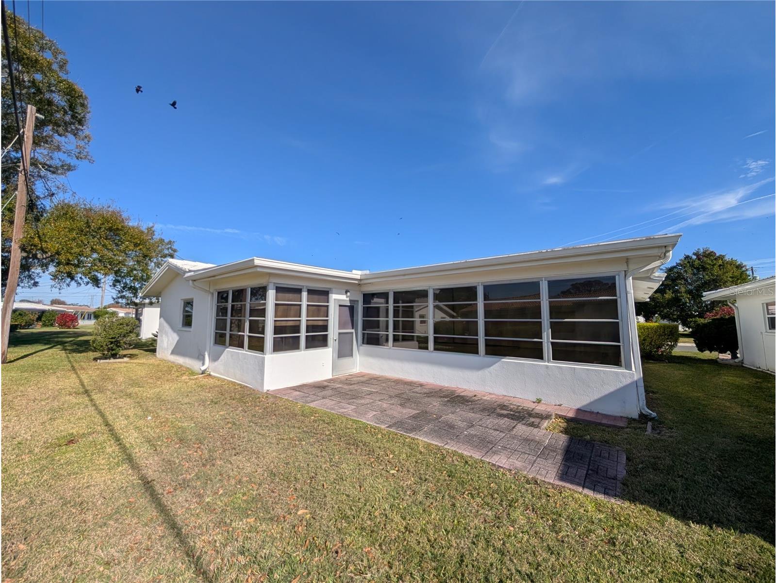9946 39th Way N Pinellas Park FL 33782 TB8465997 image4