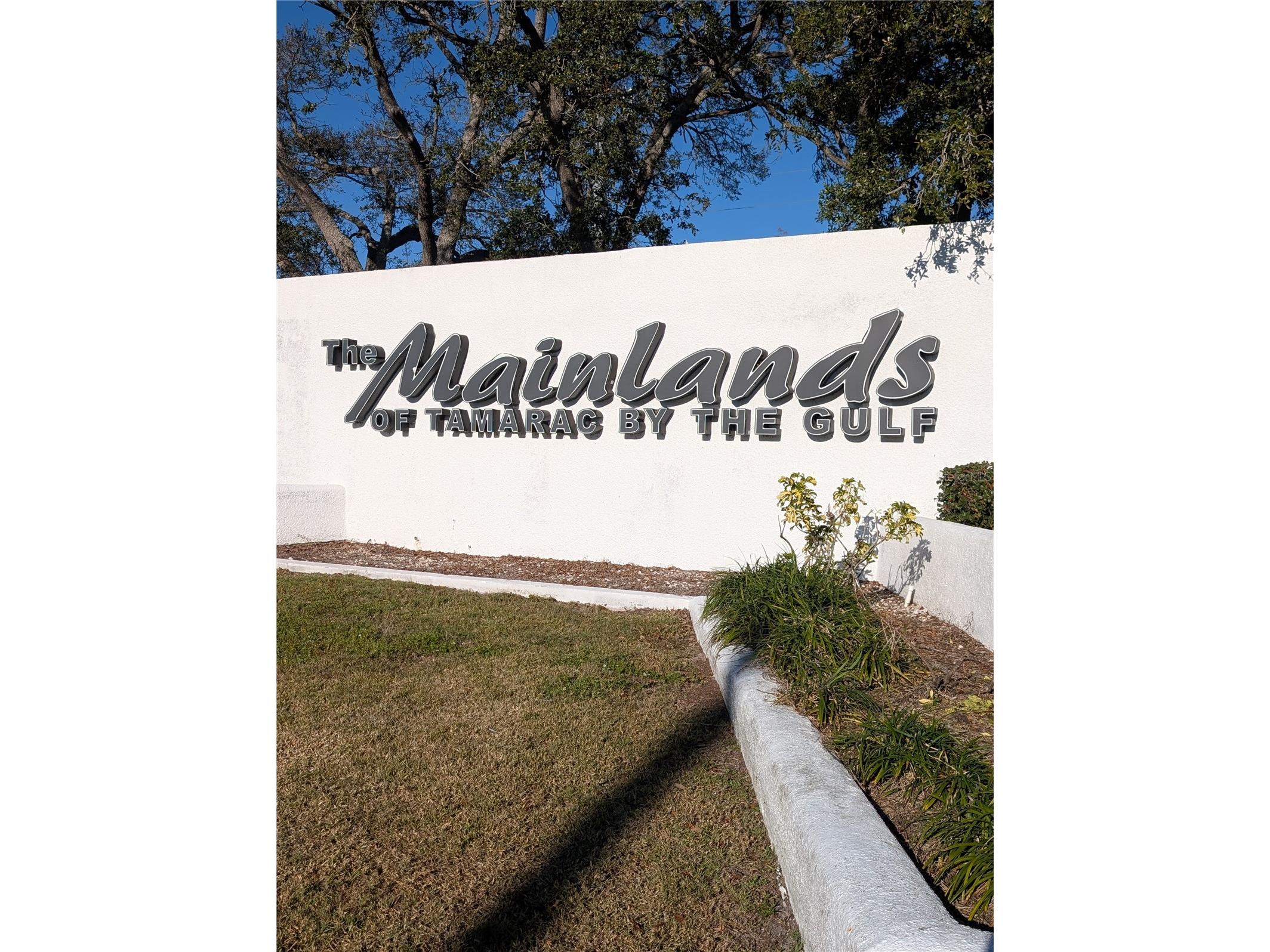 9946 39th Way N Pinellas Park FL 33782 TB8465997 image5