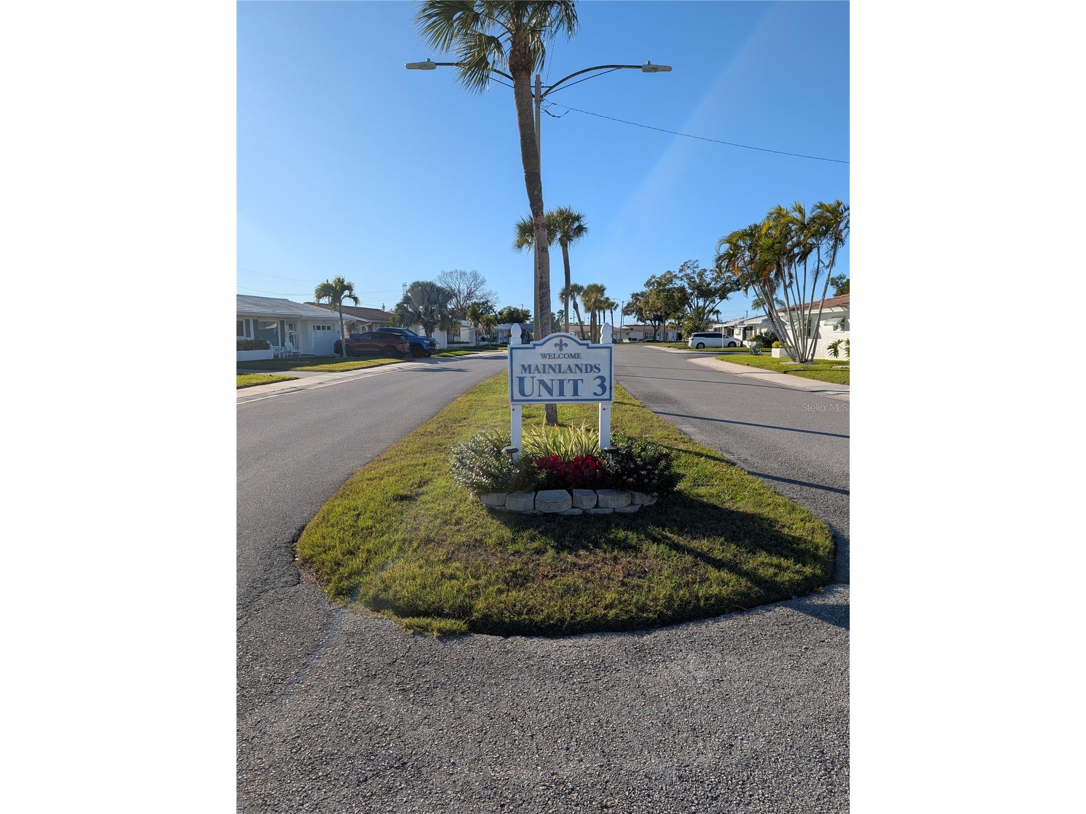 9946 39th Way N Pinellas Park FL 33782 TB8465997 image6