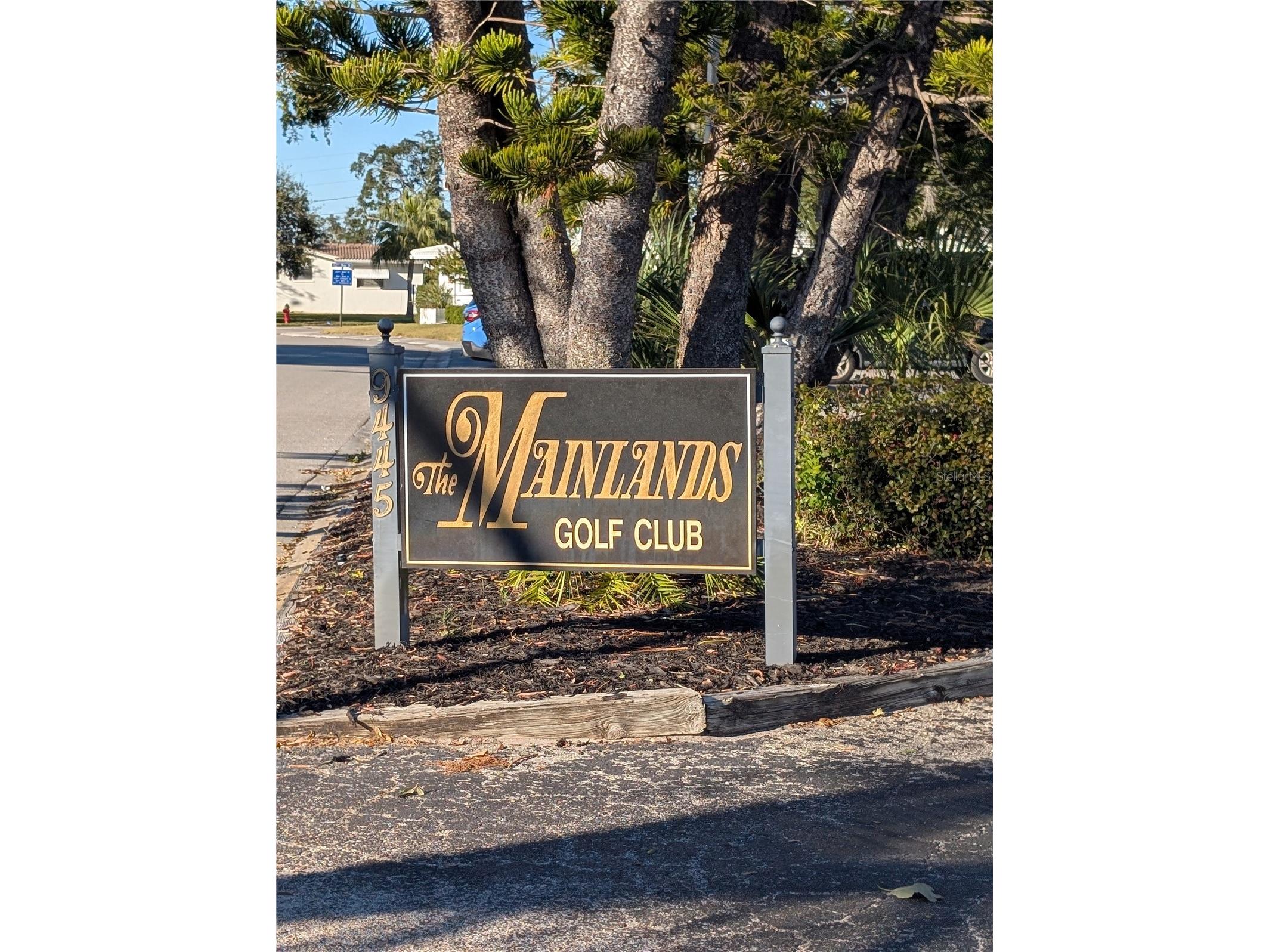 9946 39th Way N Pinellas Park FL 33782 TB8465997 image7