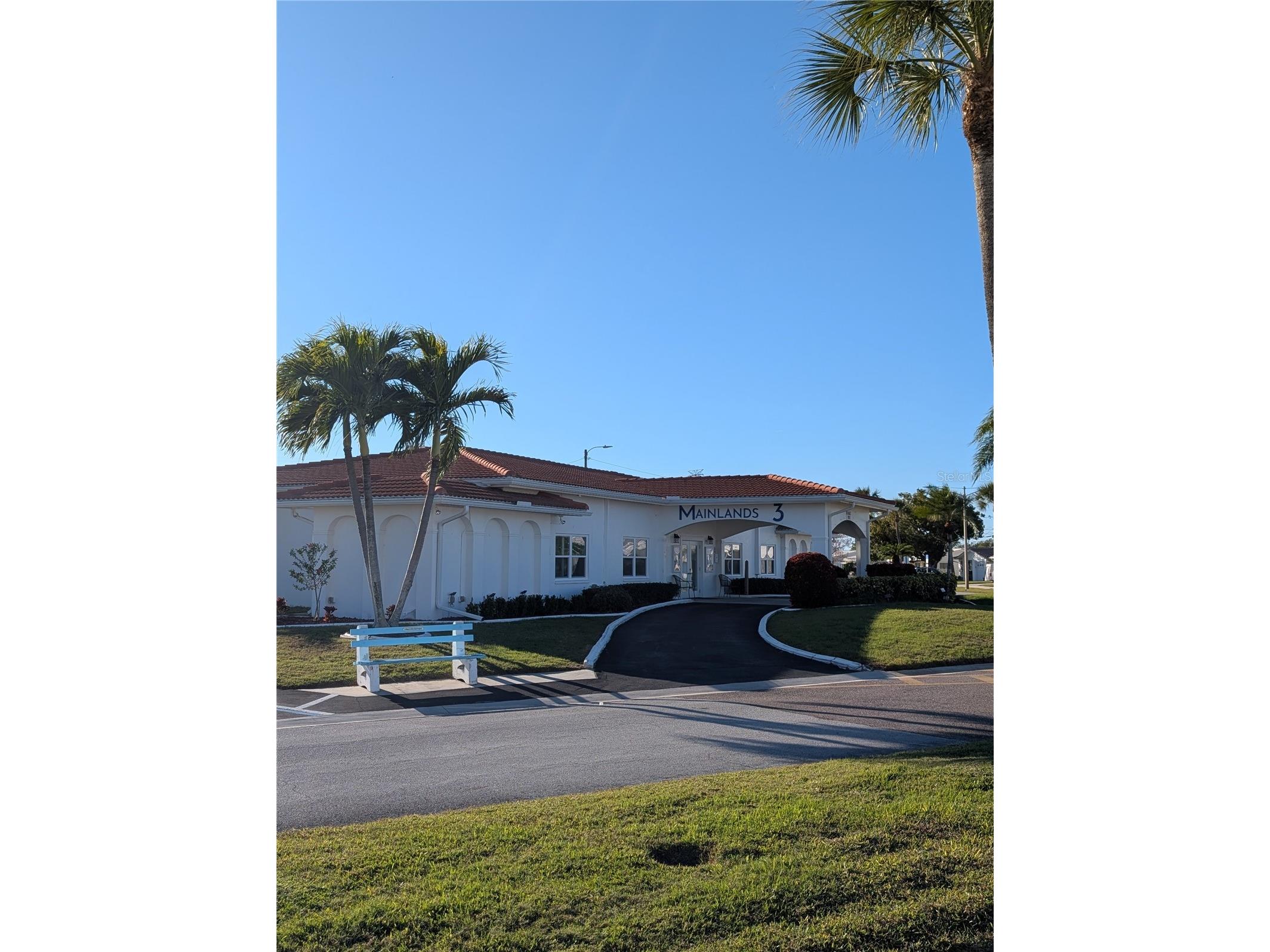 9946 39th Way N Pinellas Park FL 33782 TB8465997 image8