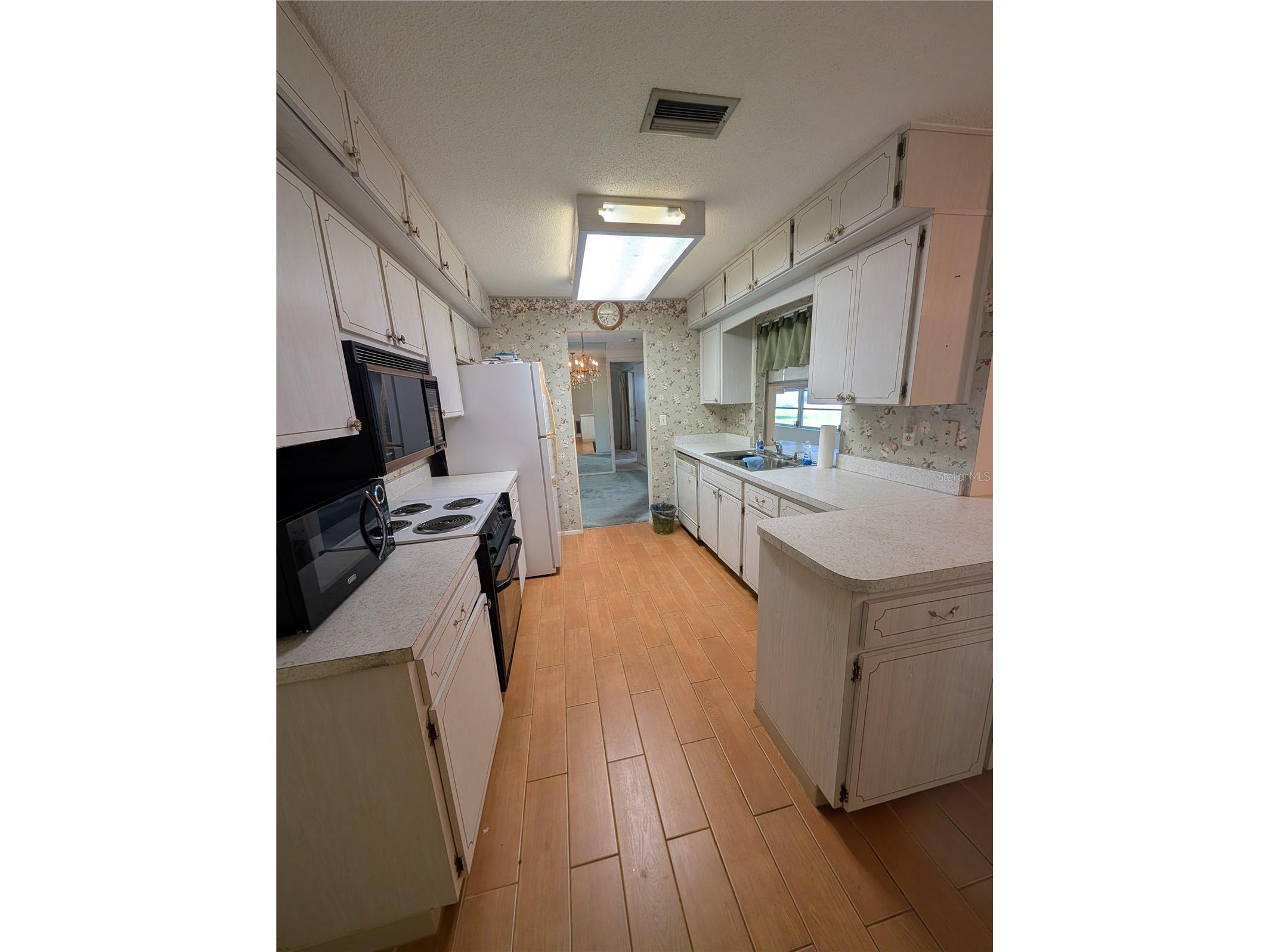 9946 39th Way N Pinellas Park FL 33782 TB8465997 image9