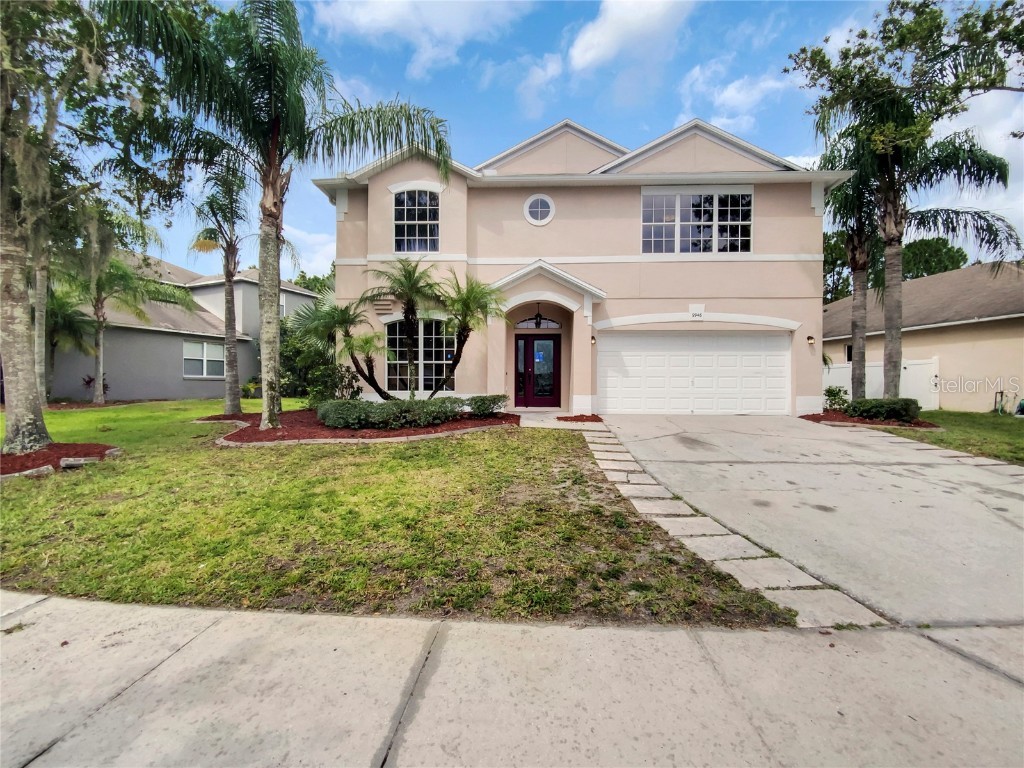 9946 Bennington Chase Drive Orlando FL 32829 O6039101 image1