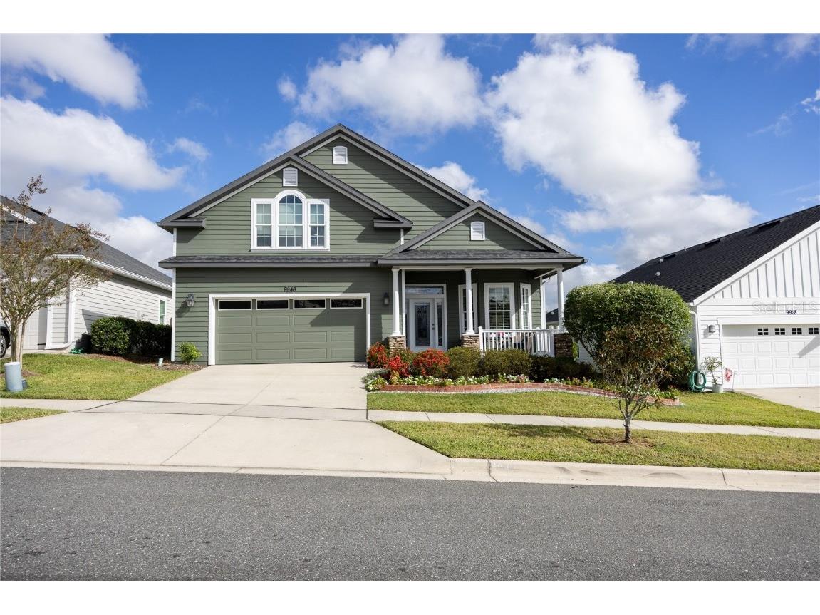 9946 NW 17th Road Gainesville FL 32606 GC517277 image1