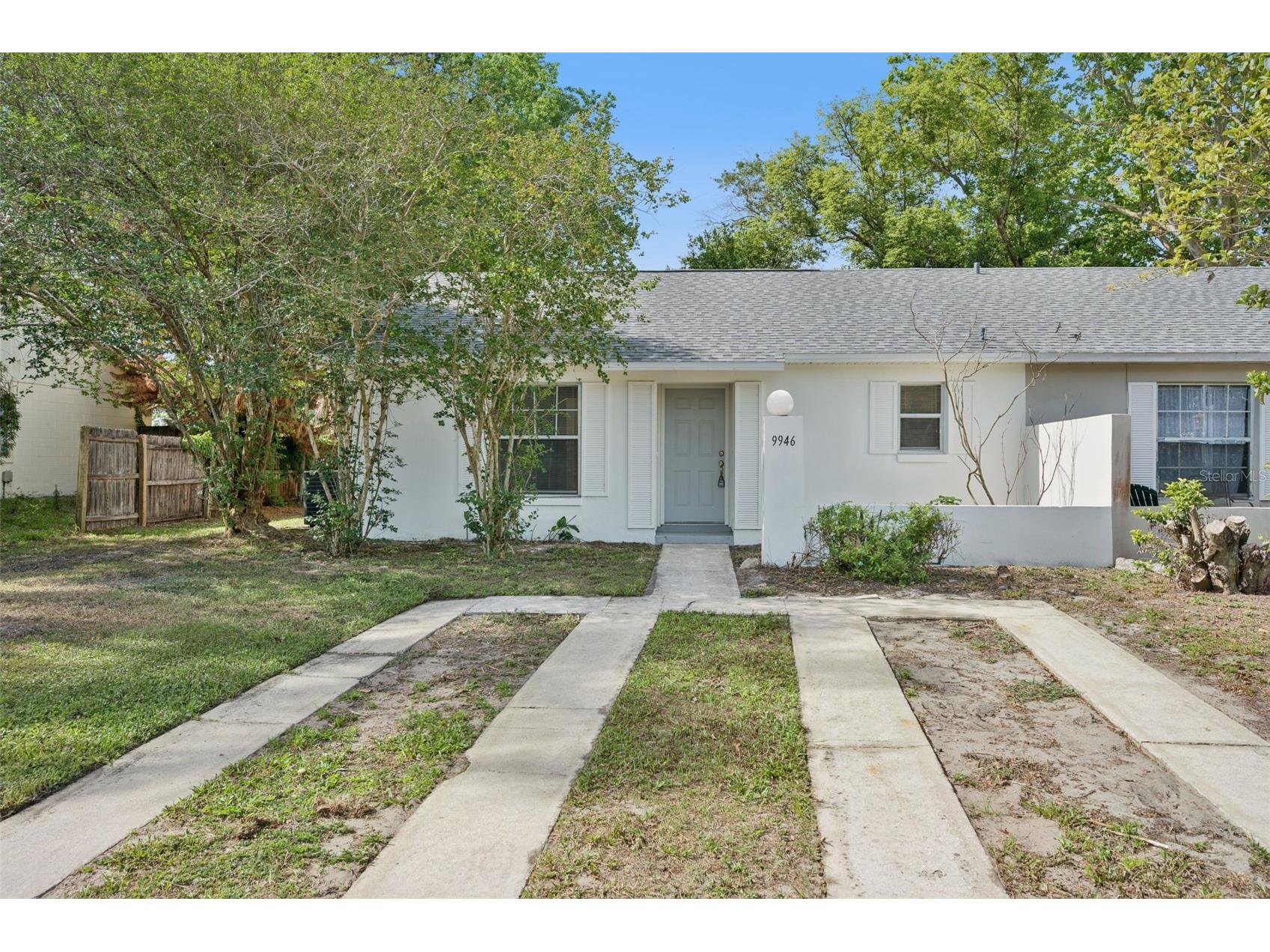 9946 River Crest Court Orlando FL 32825 O6406253 image1