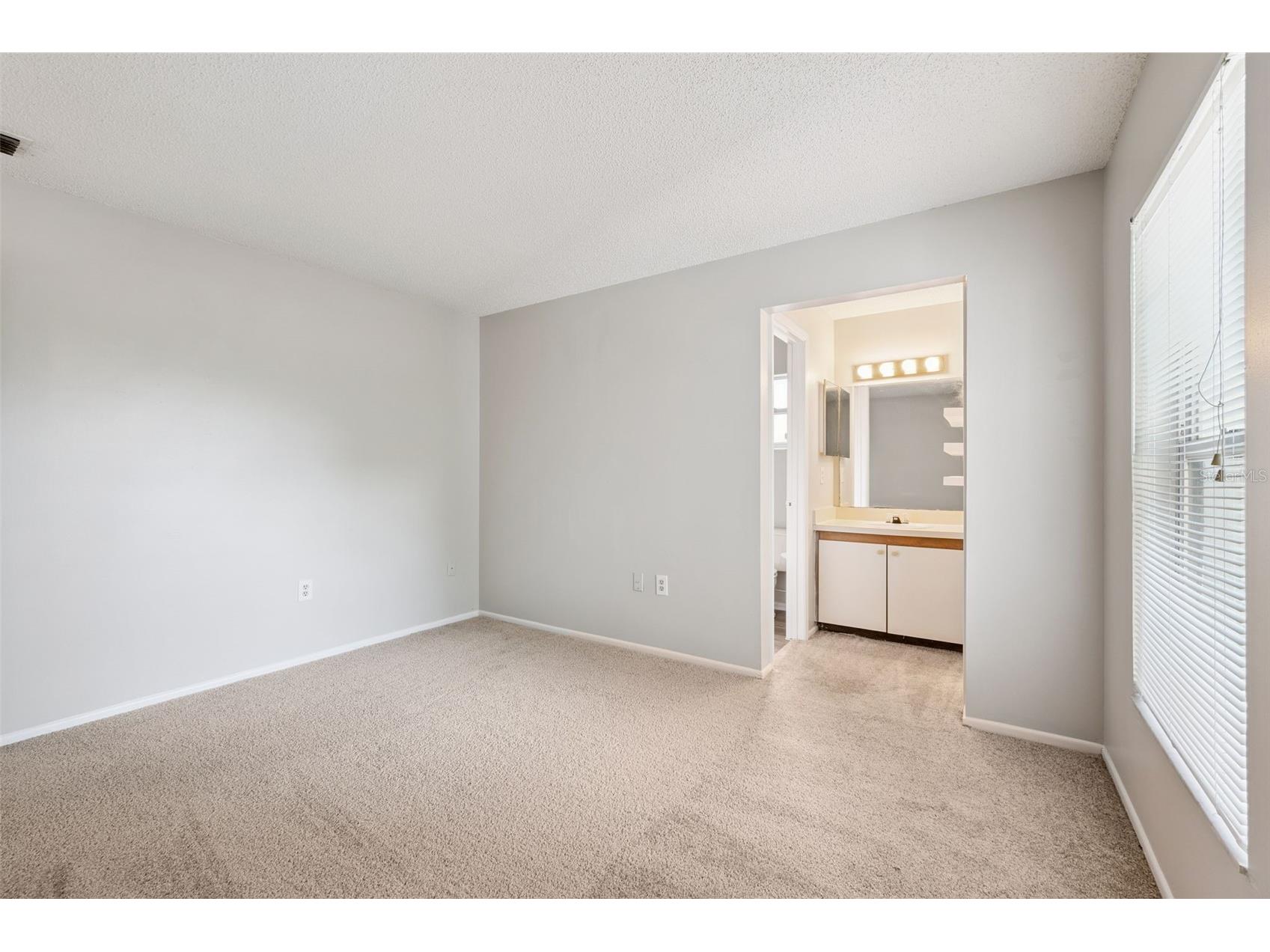 9946 River Crest Court Orlando FL 32825 O6406253 image10