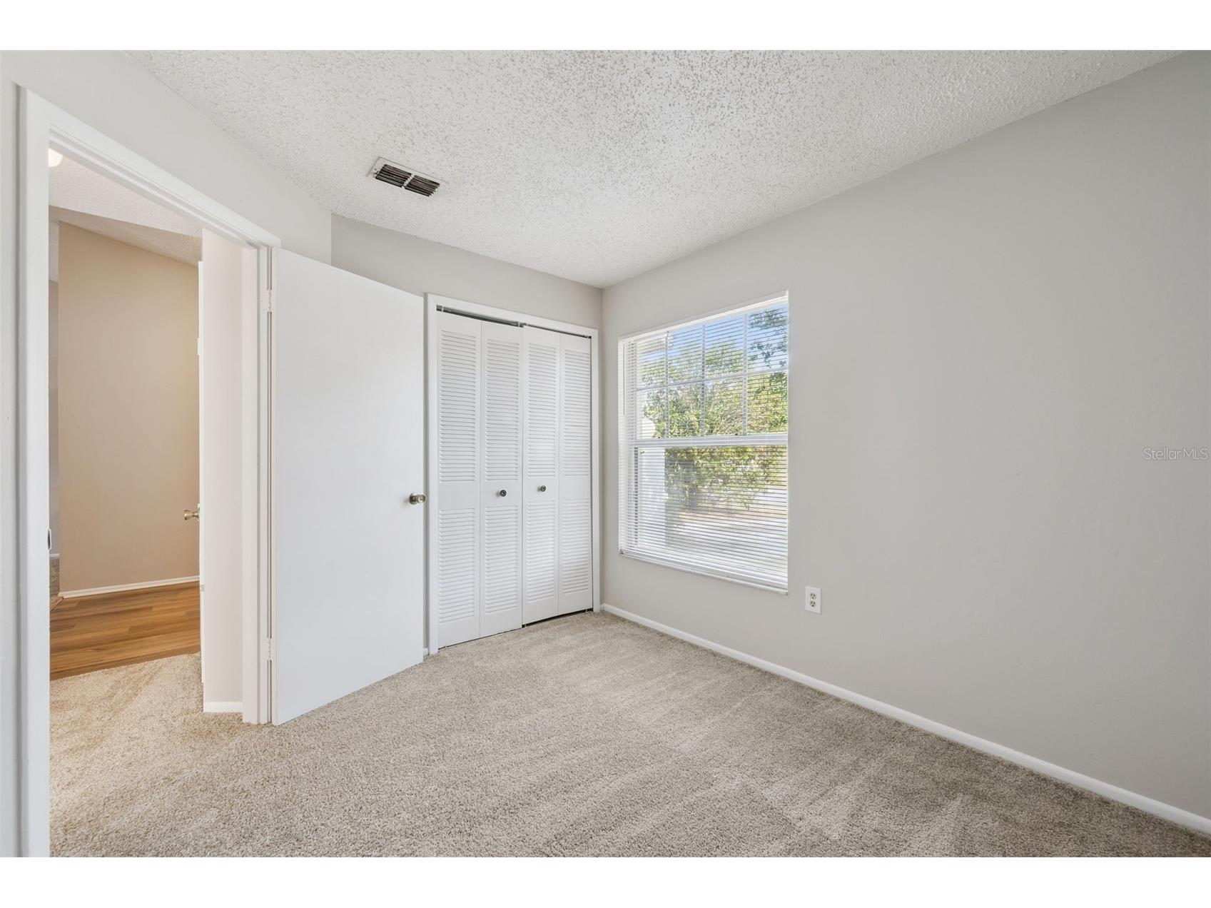 9946 River Crest Court Orlando FL 32825 O6406253 image12