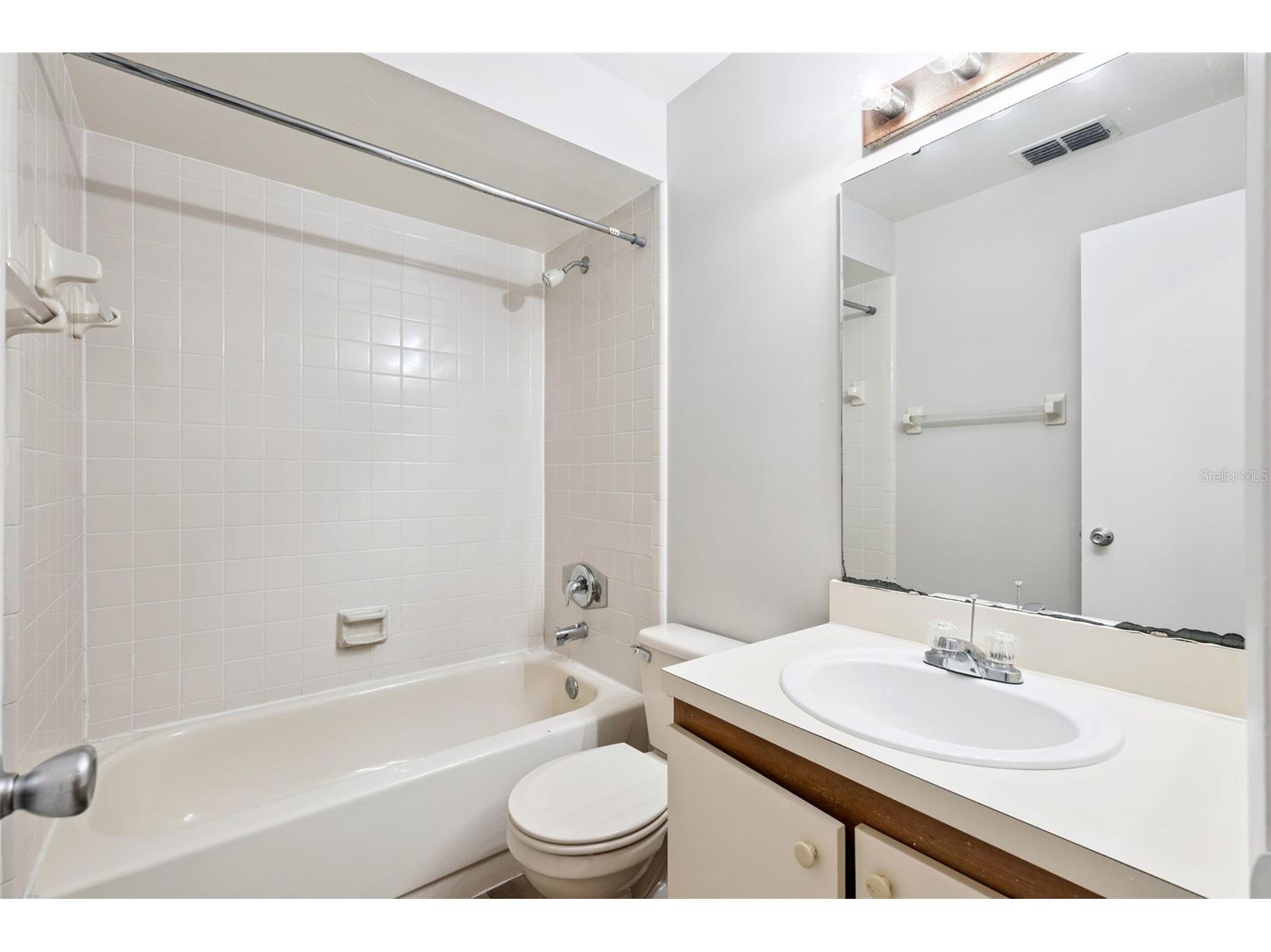 9946 River Crest Court Orlando FL 32825 O6406253 image13