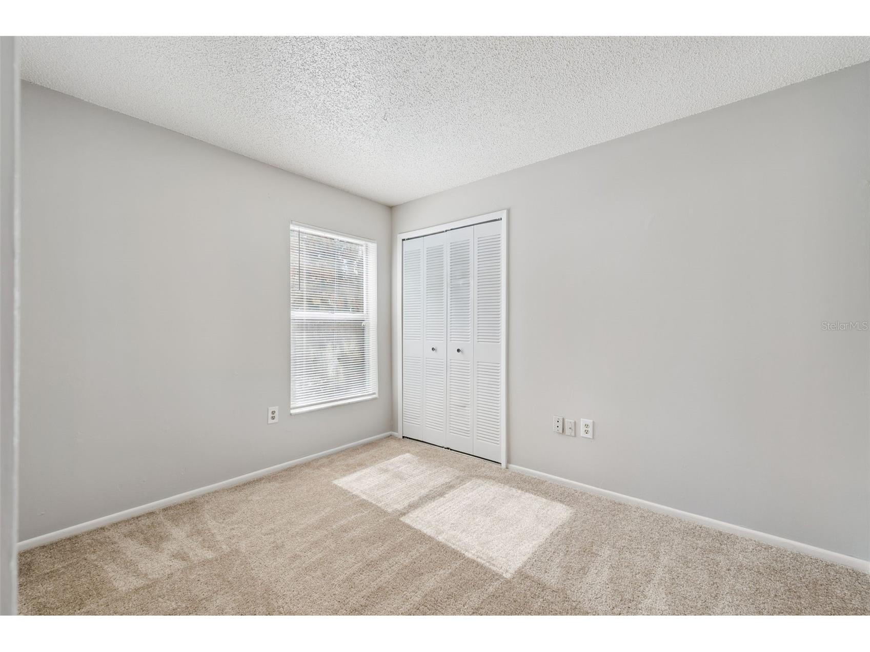 9946 River Crest Court Orlando FL 32825 O6406253 image14