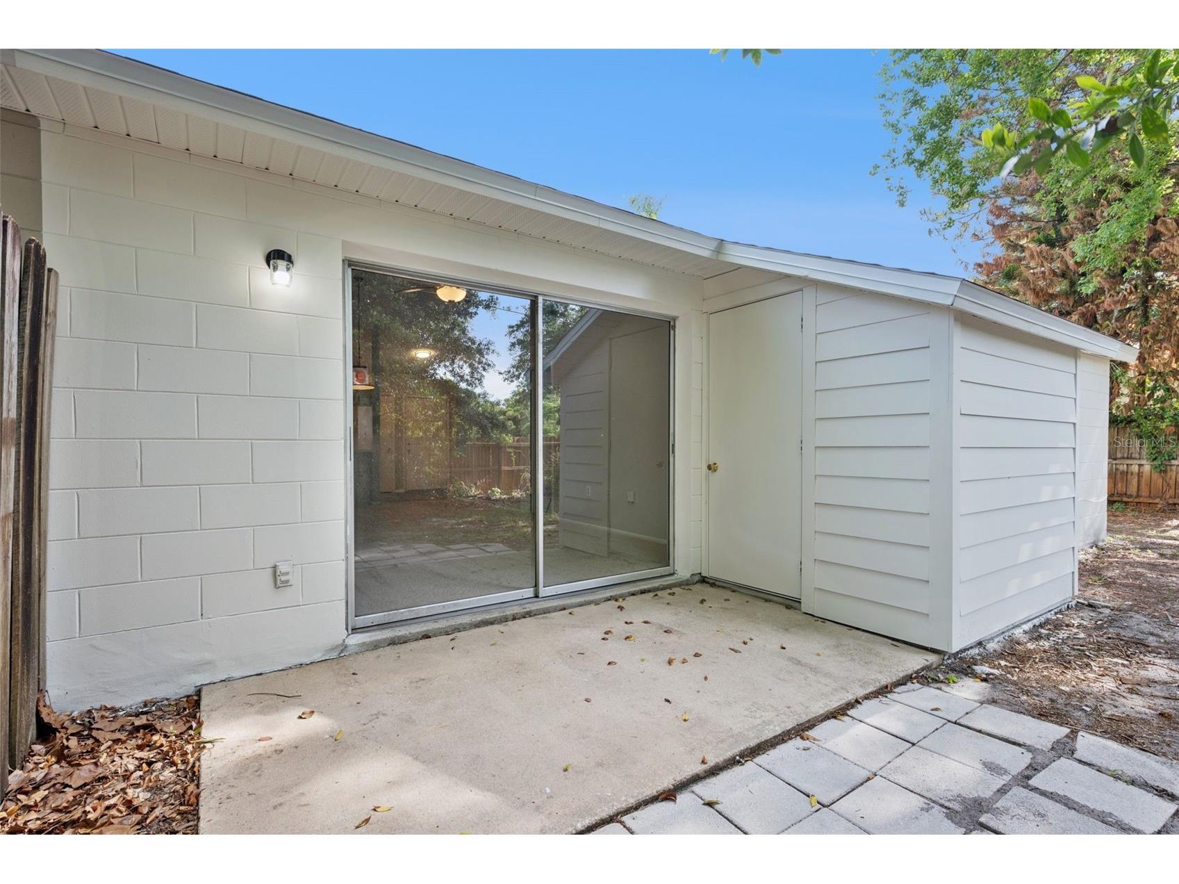 9946 River Crest Court Orlando FL 32825 O6406253 image15