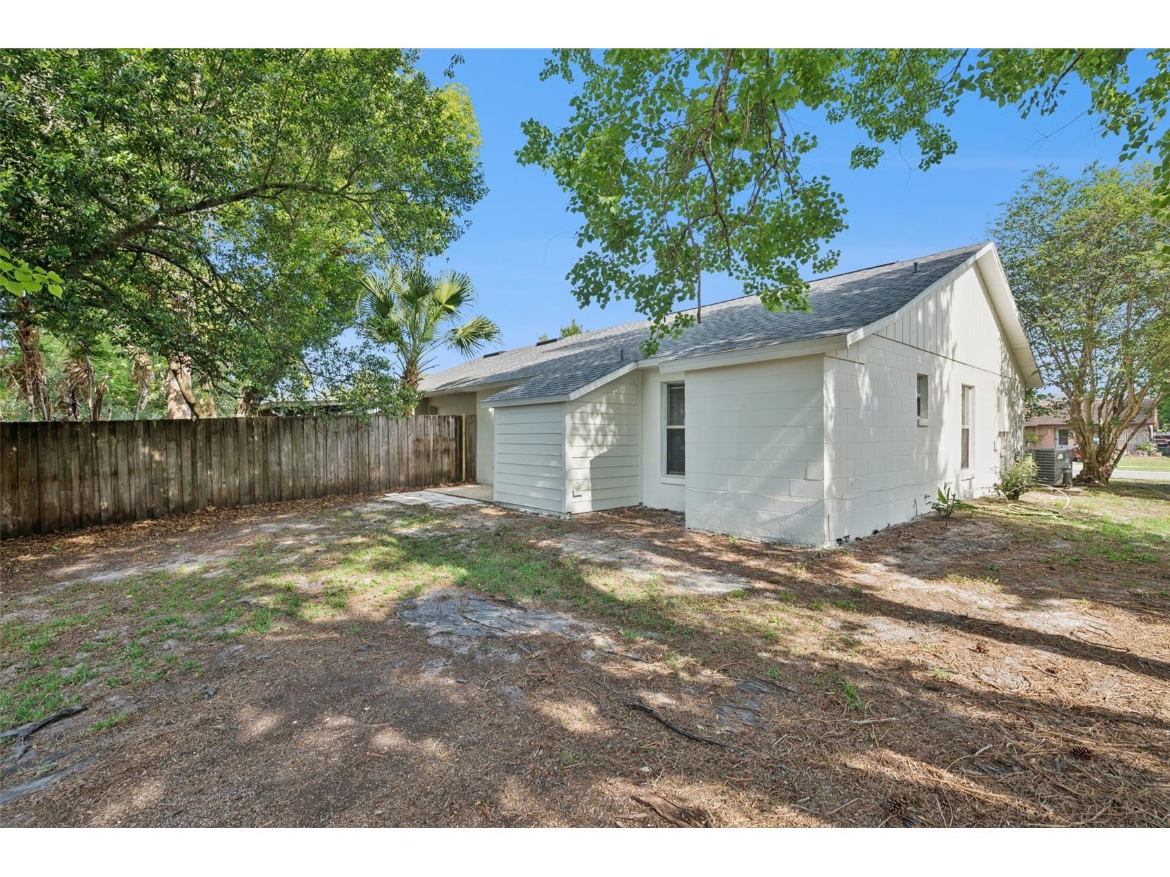 9946 River Crest Court Orlando FL 32825 O6406253 image16