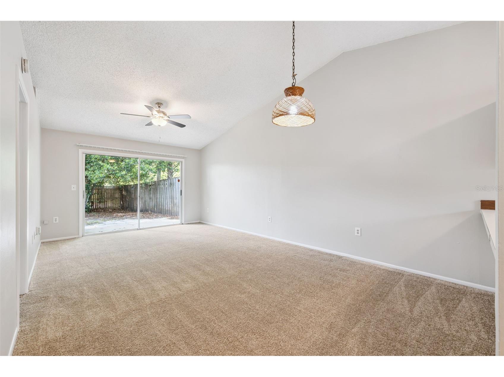 9946 River Crest Court Orlando FL 32825 O6406253 image2