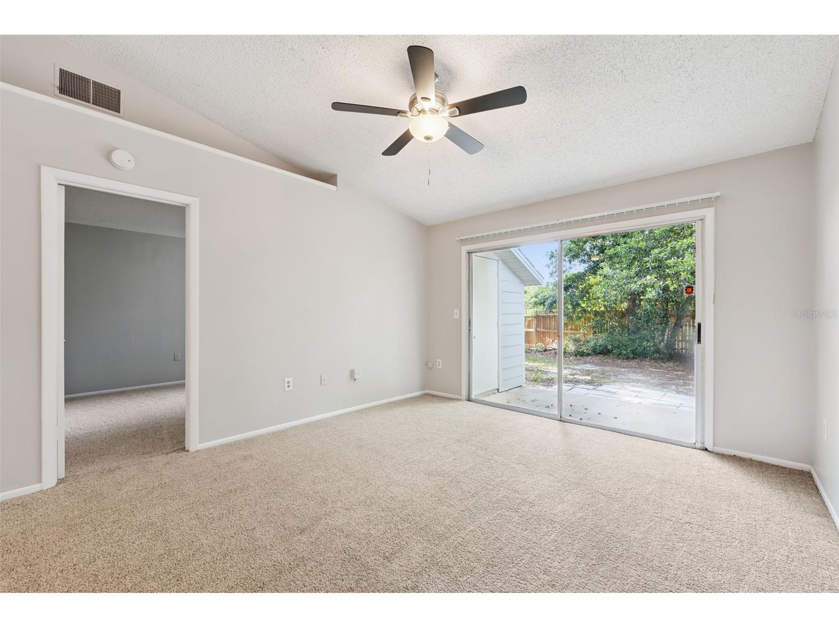 9946 River Crest Court Orlando FL 32825 O6406253 image3