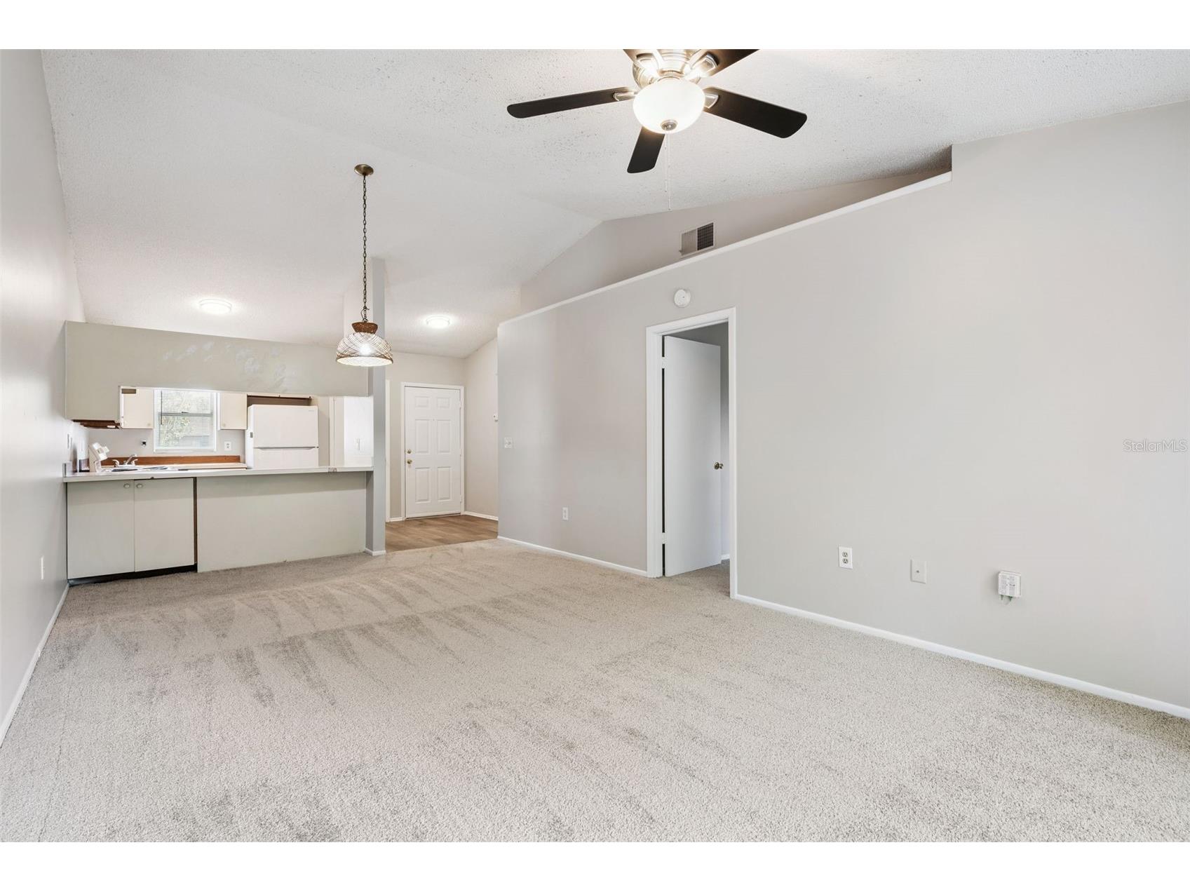 9946 River Crest Court Orlando FL 32825 O6406253 image4