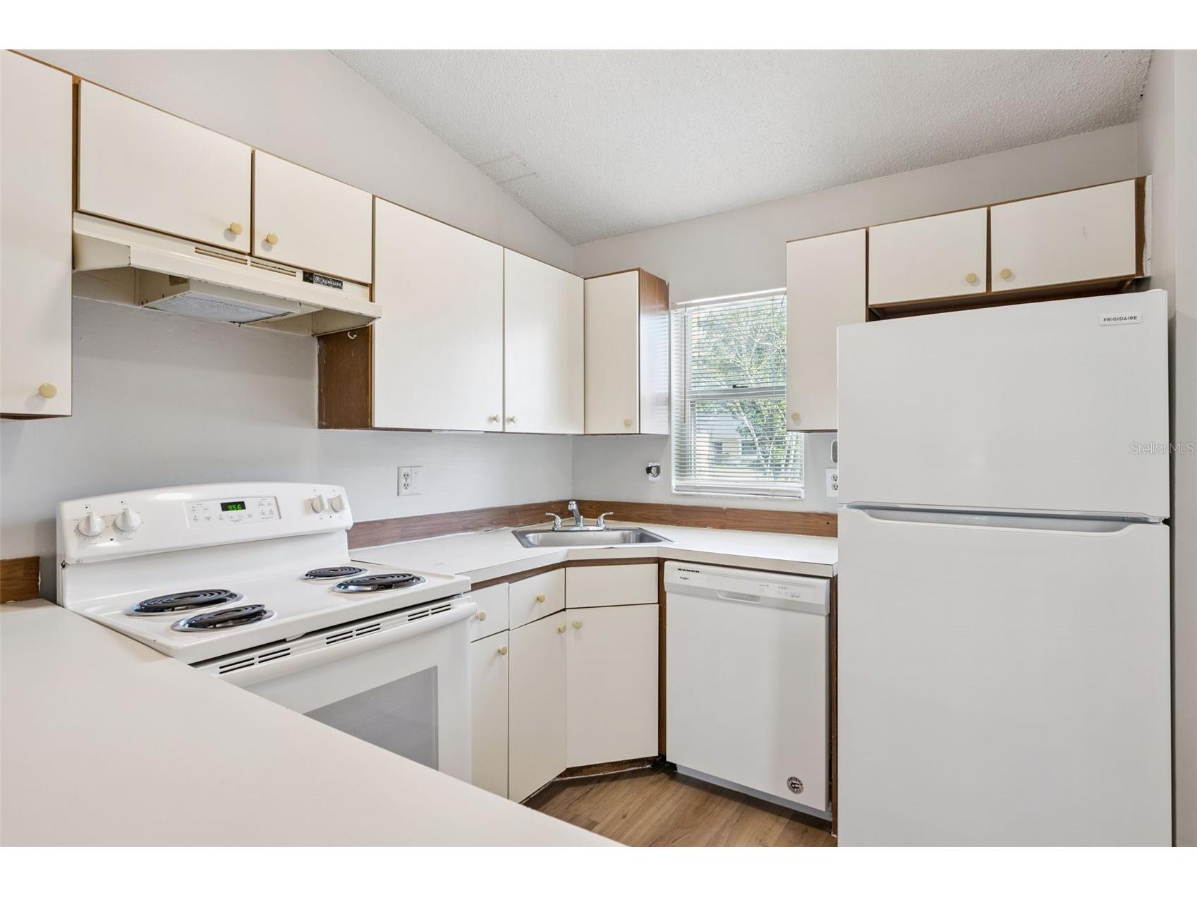 9946 River Crest Court Orlando FL 32825 O6406253 image6