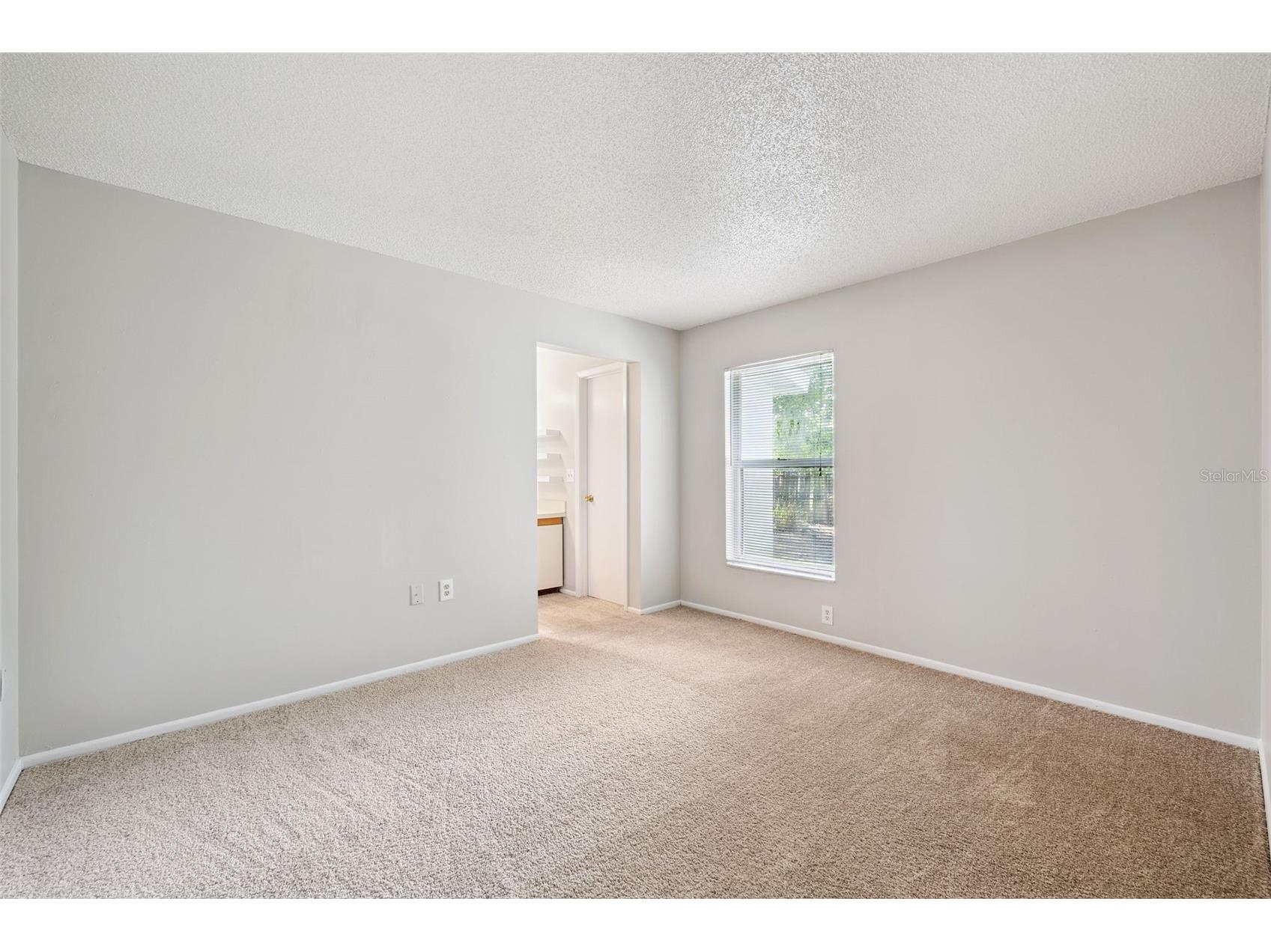 9946 River Crest Court Orlando FL 32825 O6406253 image9
