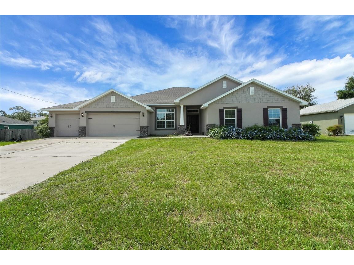 9946 SE 159th Street Summerfield FL 34491 G5102116 image1