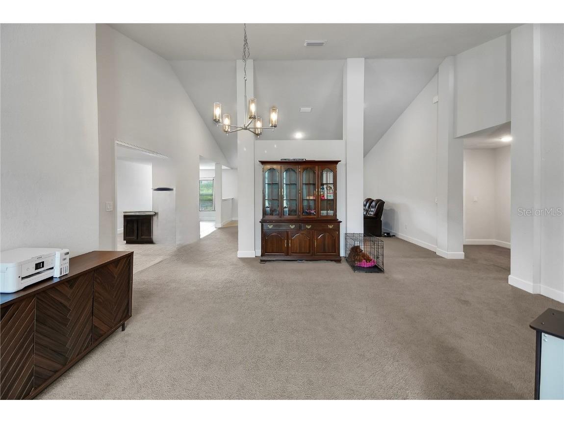 9946 SE 159th Street Summerfield FL 34491 G5102116 image10