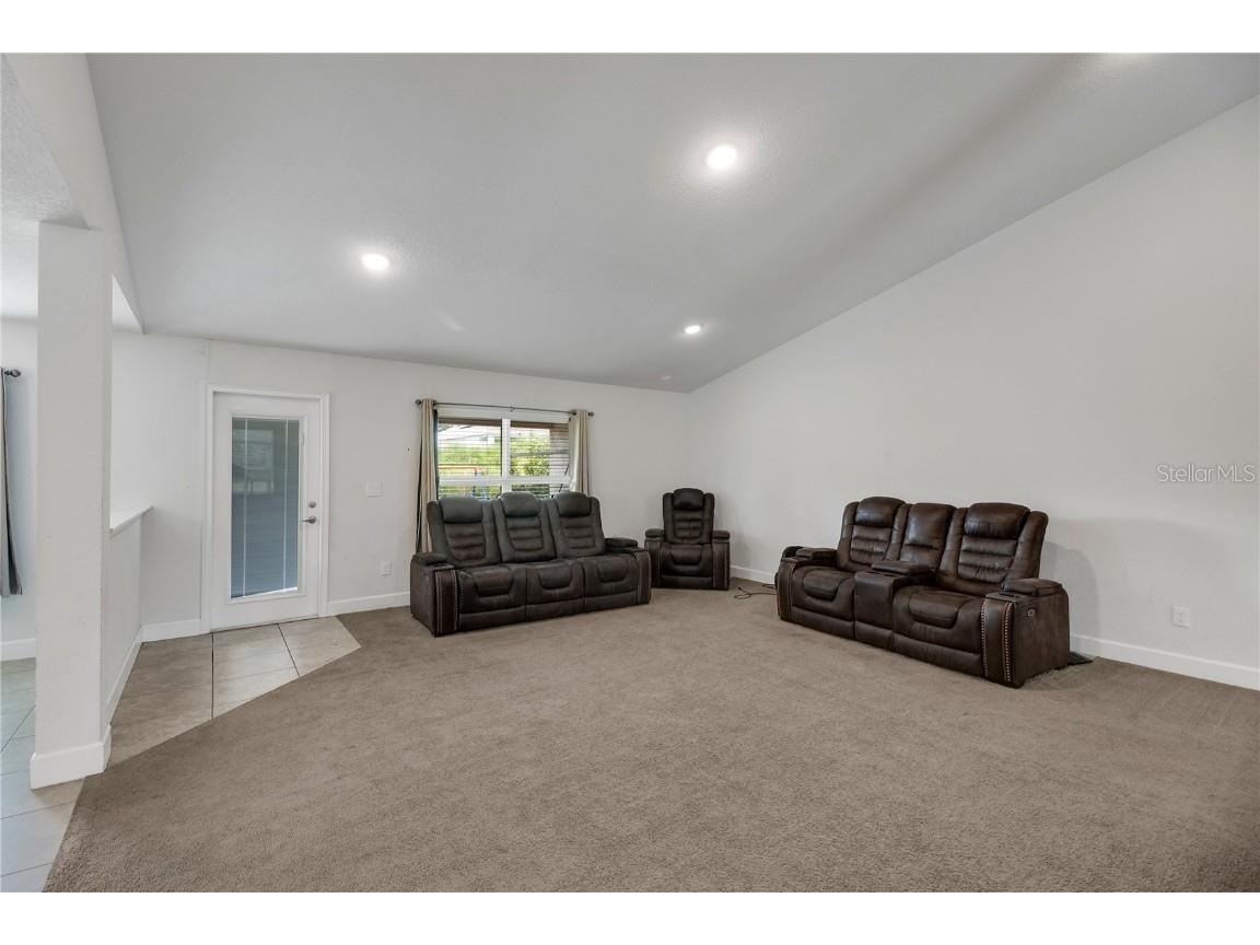 9946 SE 159th Street Summerfield FL 34491 G5102116 image11