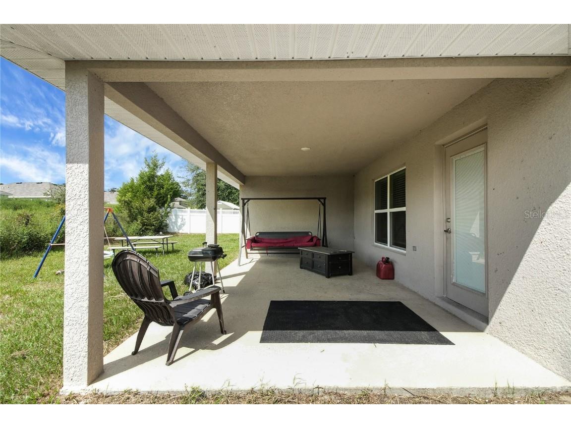 9946 SE 159th Street Summerfield FL 34491 G5102116 image12