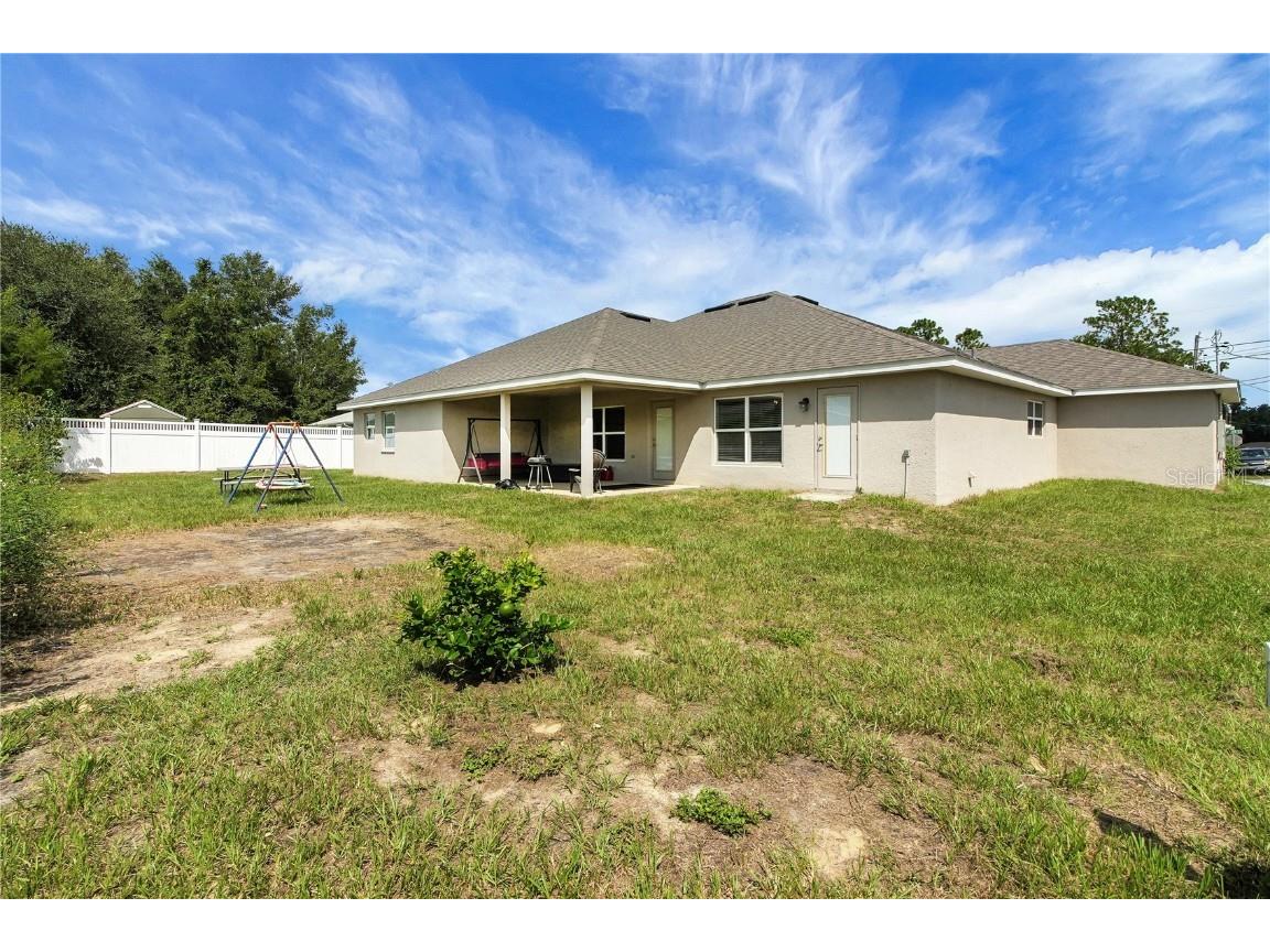 9946 SE 159th Street Summerfield FL 34491 G5102116 image13