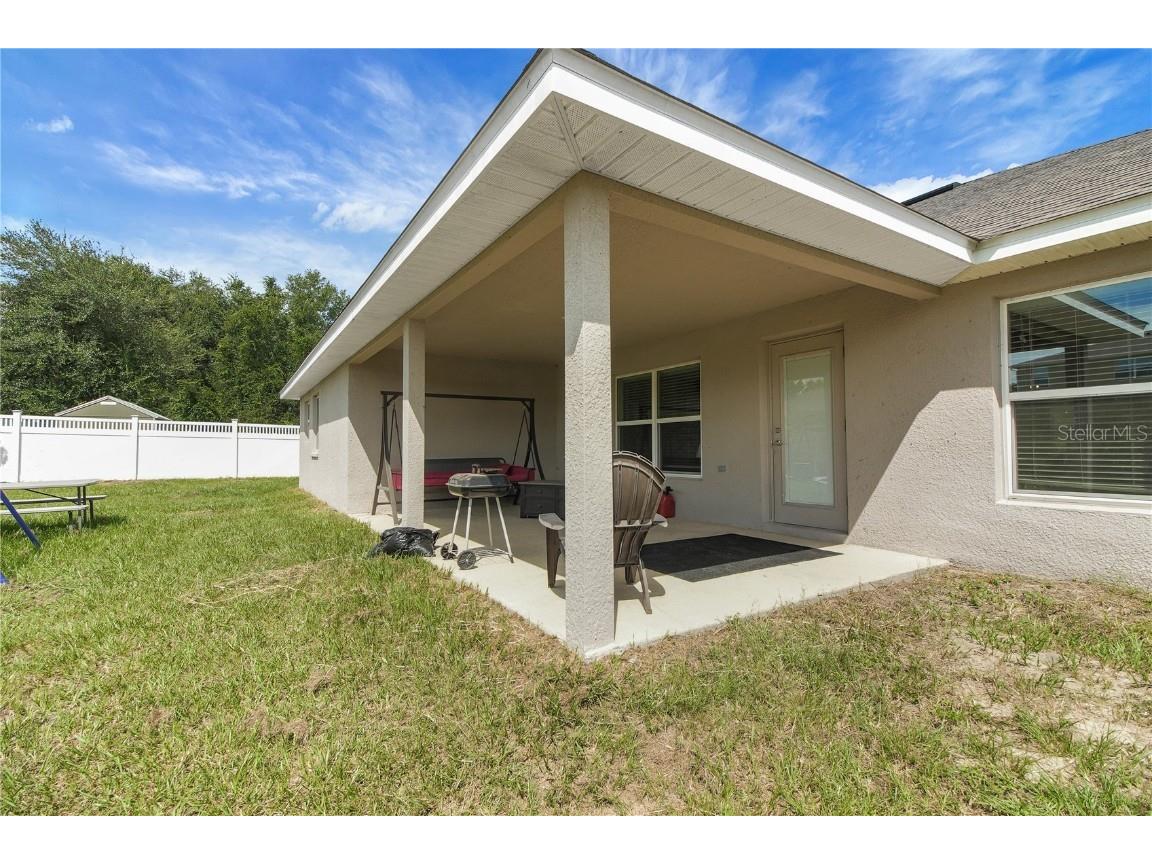 9946 SE 159th Street Summerfield FL 34491 G5102116 image14