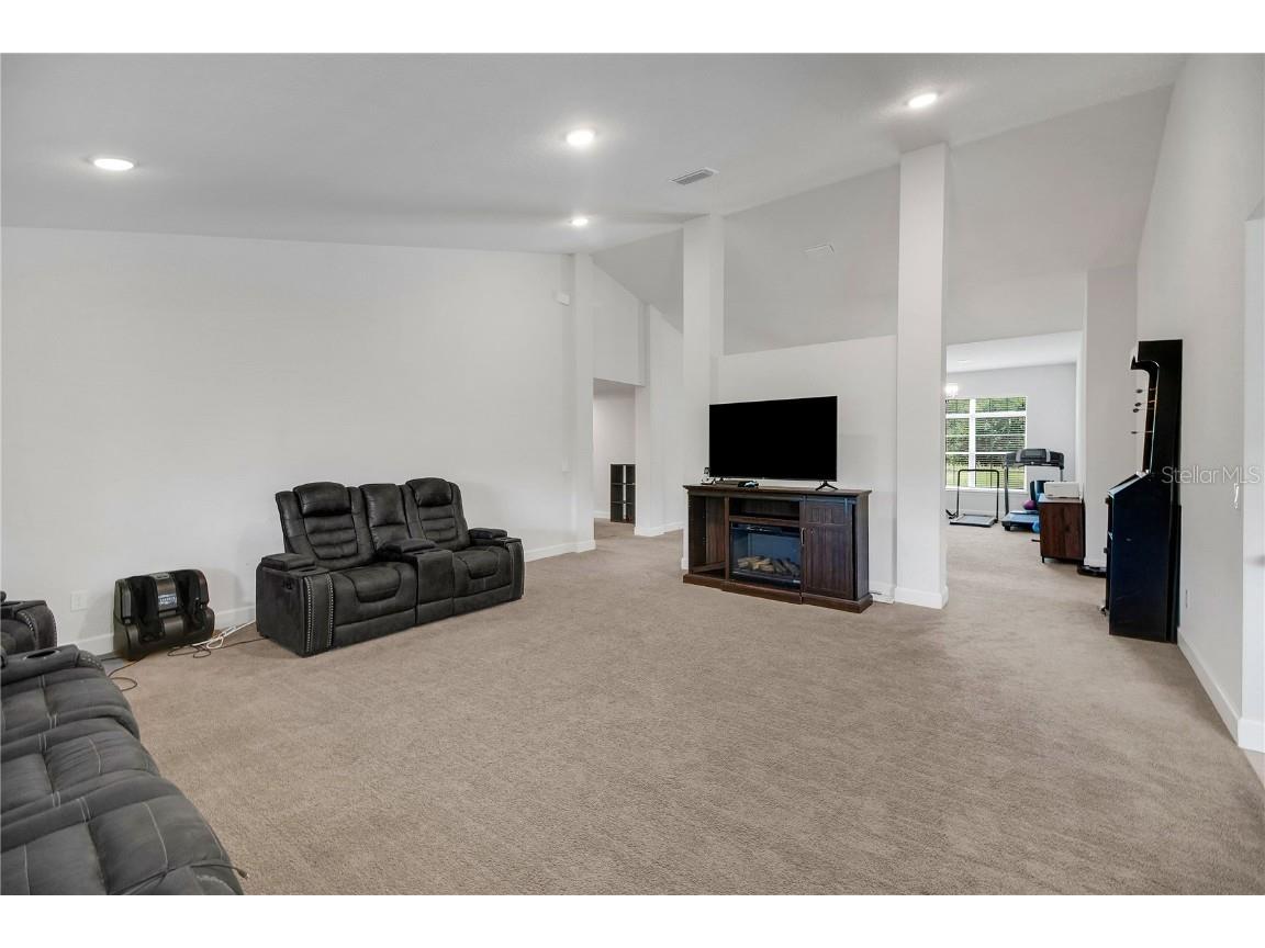 9946 SE 159th Street Summerfield FL 34491 G5102116 image15