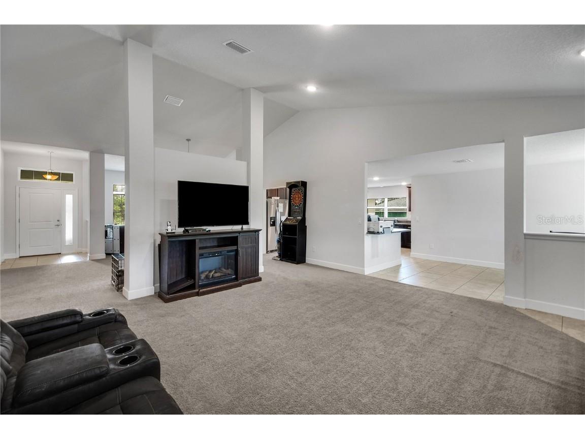 9946 SE 159th Street Summerfield FL 34491 G5102116 image16