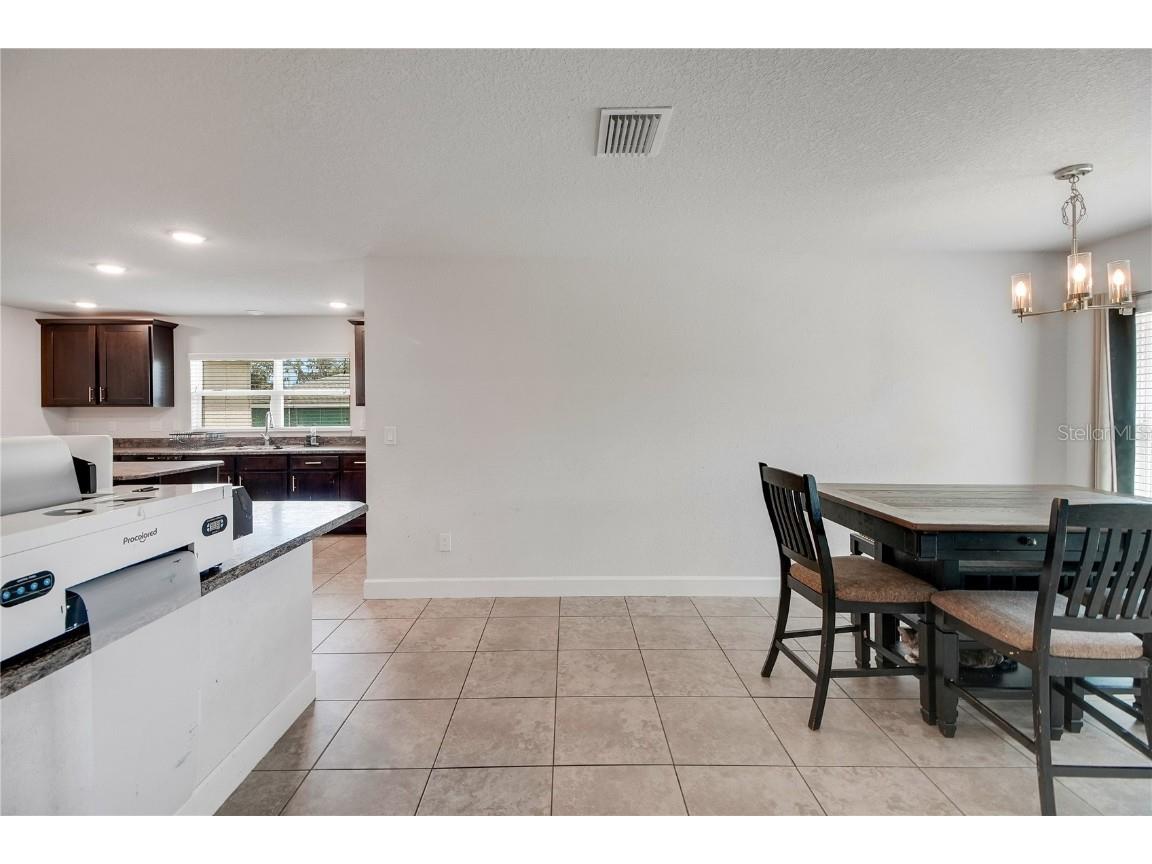 9946 SE 159th Street Summerfield FL 34491 G5102116 image17