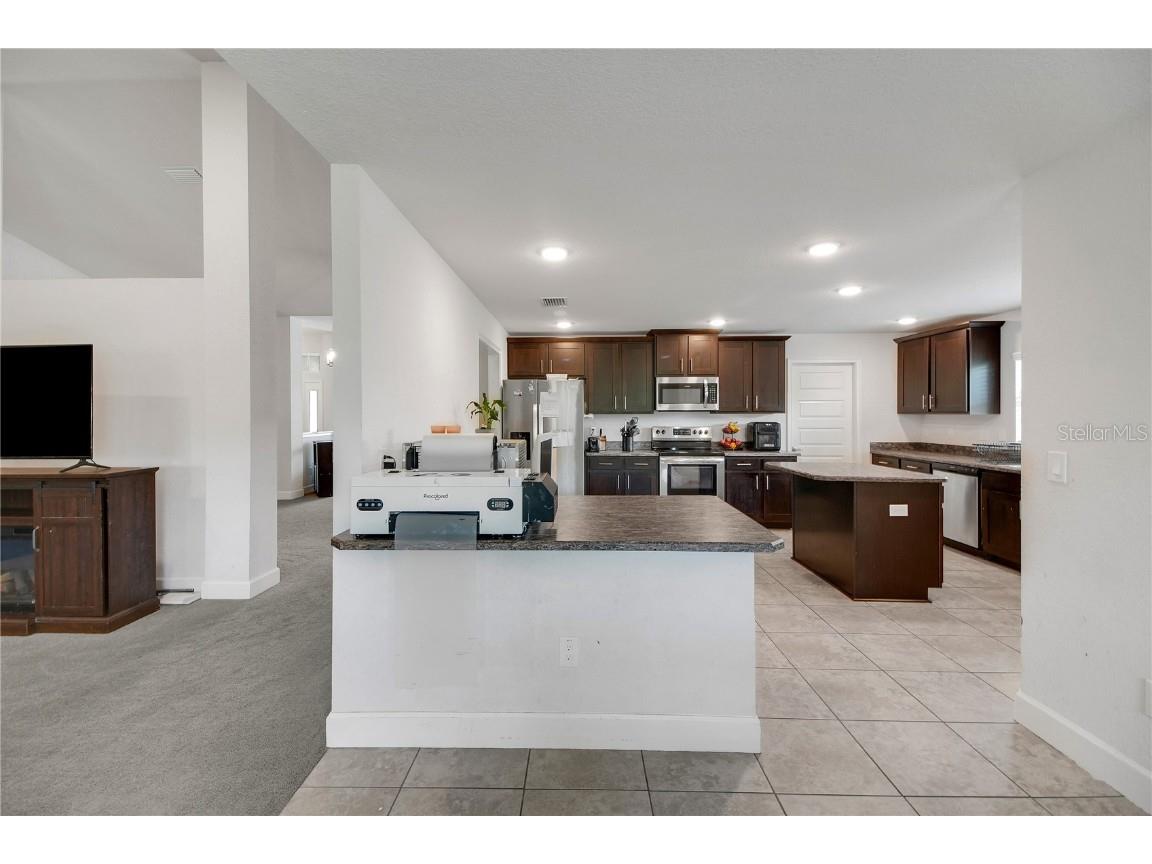 9946 SE 159th Street Summerfield FL 34491 G5102116 image19