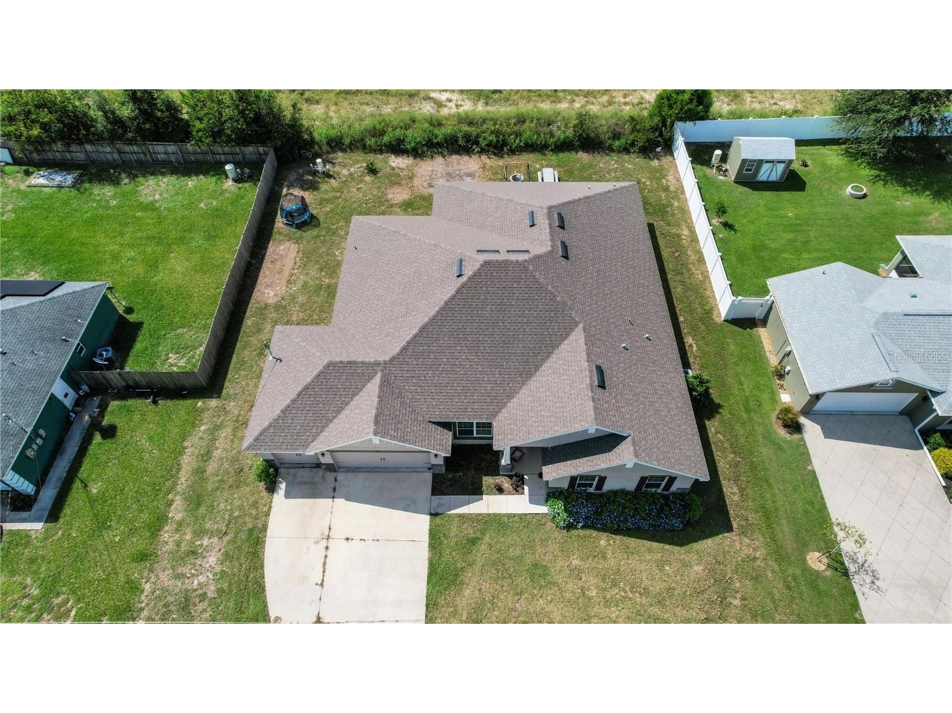 9946 SE 159th Street Summerfield FL 34491 G5102116 image2