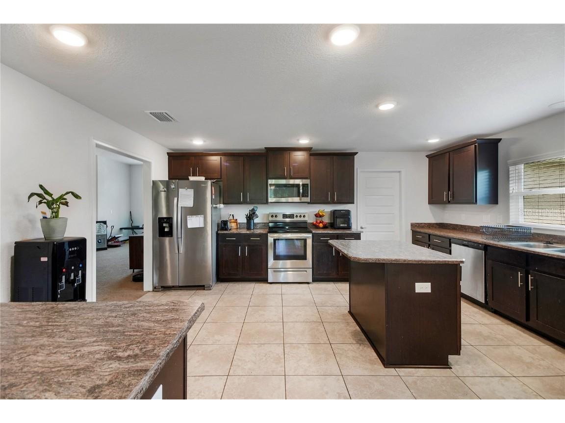 9946 SE 159th Street Summerfield FL 34491 G5102116 image20