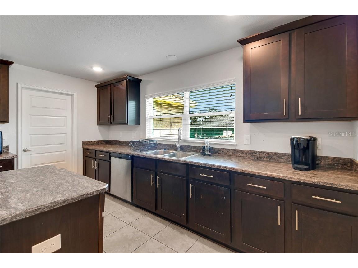 9946 SE 159th Street Summerfield FL 34491 G5102116 image21